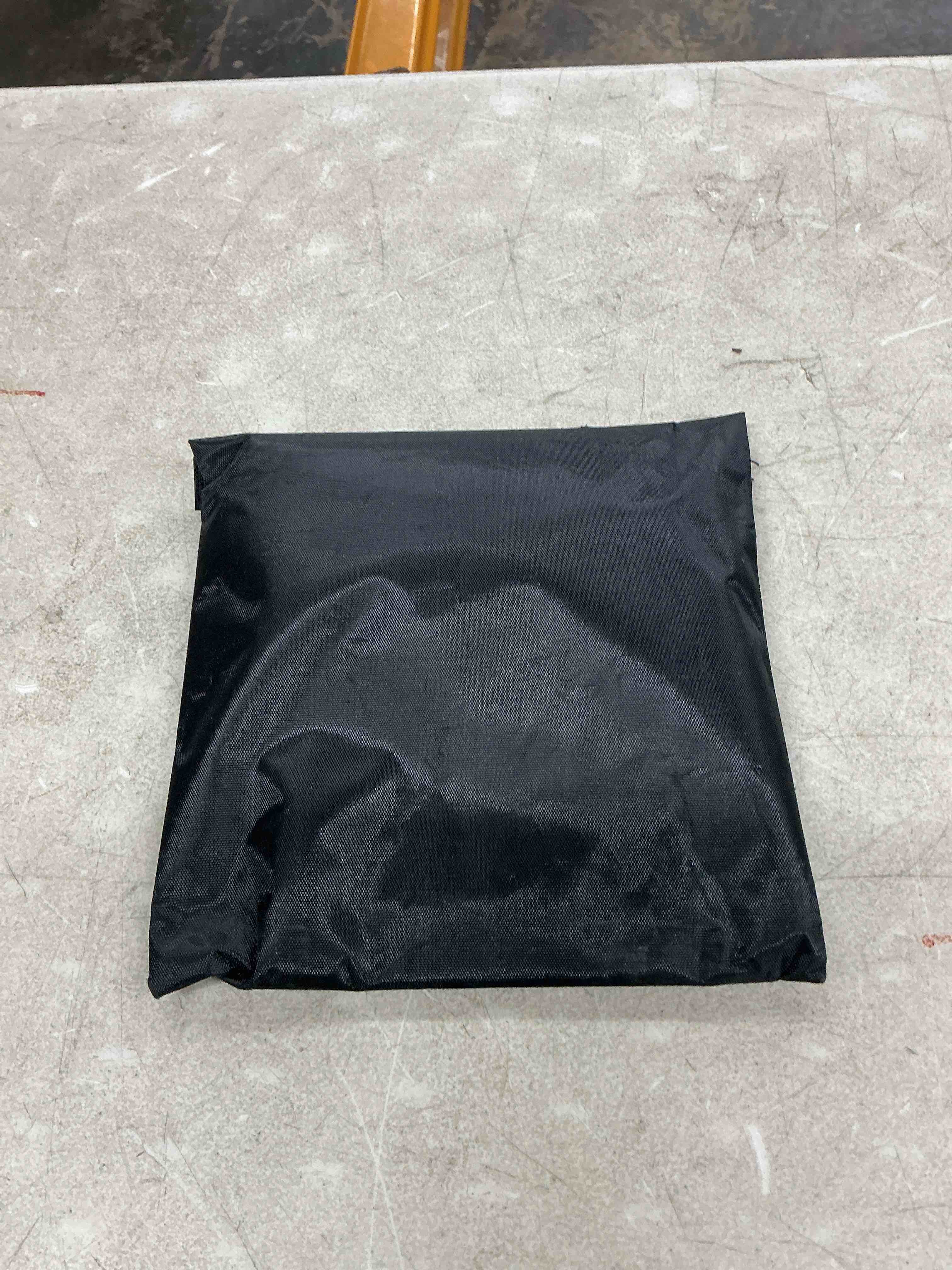 Condition photo showing Good Condition for survival stove for camping cooking, portable wood burning stove, stable stainless steel foldable camp stove, emergency outdoor cooking stove no gas required, compact bushcraft stove