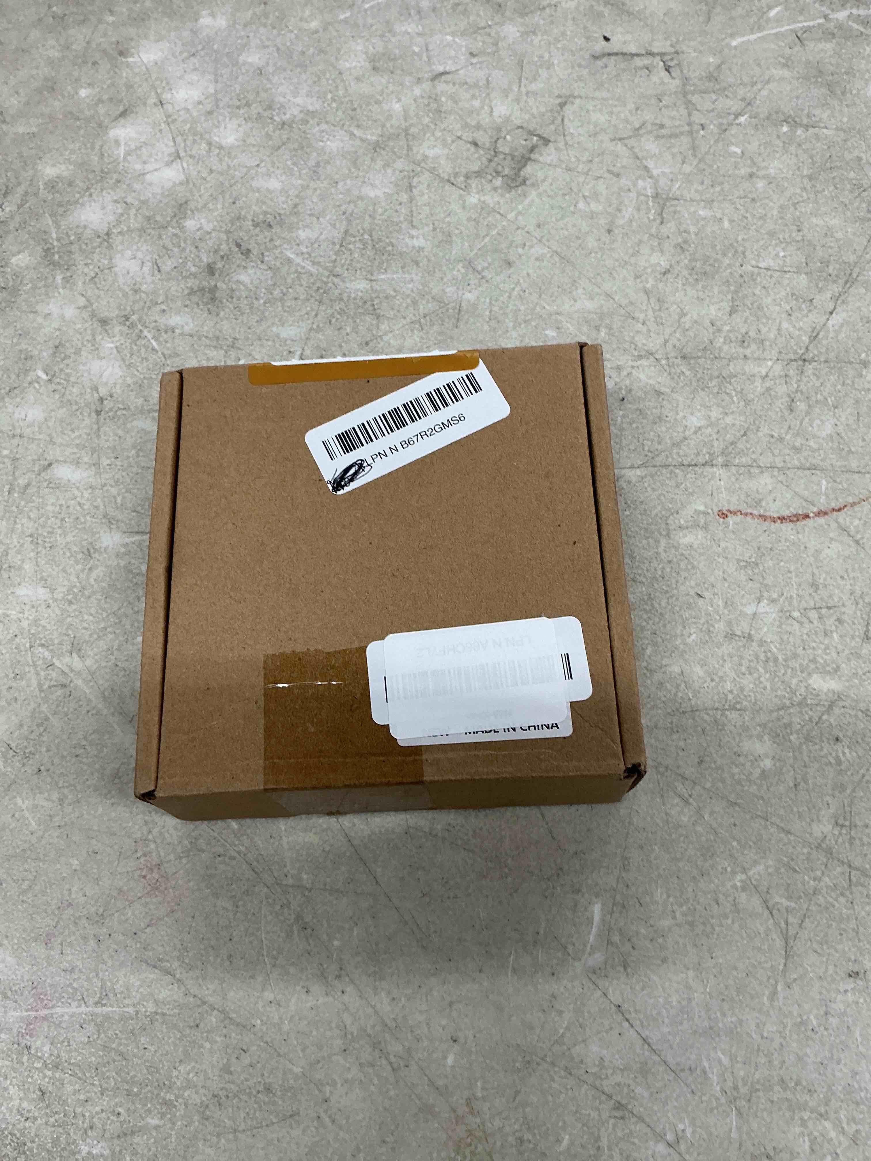 Condition photo showing Good Condition for club car ds golf cart governor & accelerator cable snap in kawasaki fe290 2004 & up, oem#102336101, 102336001