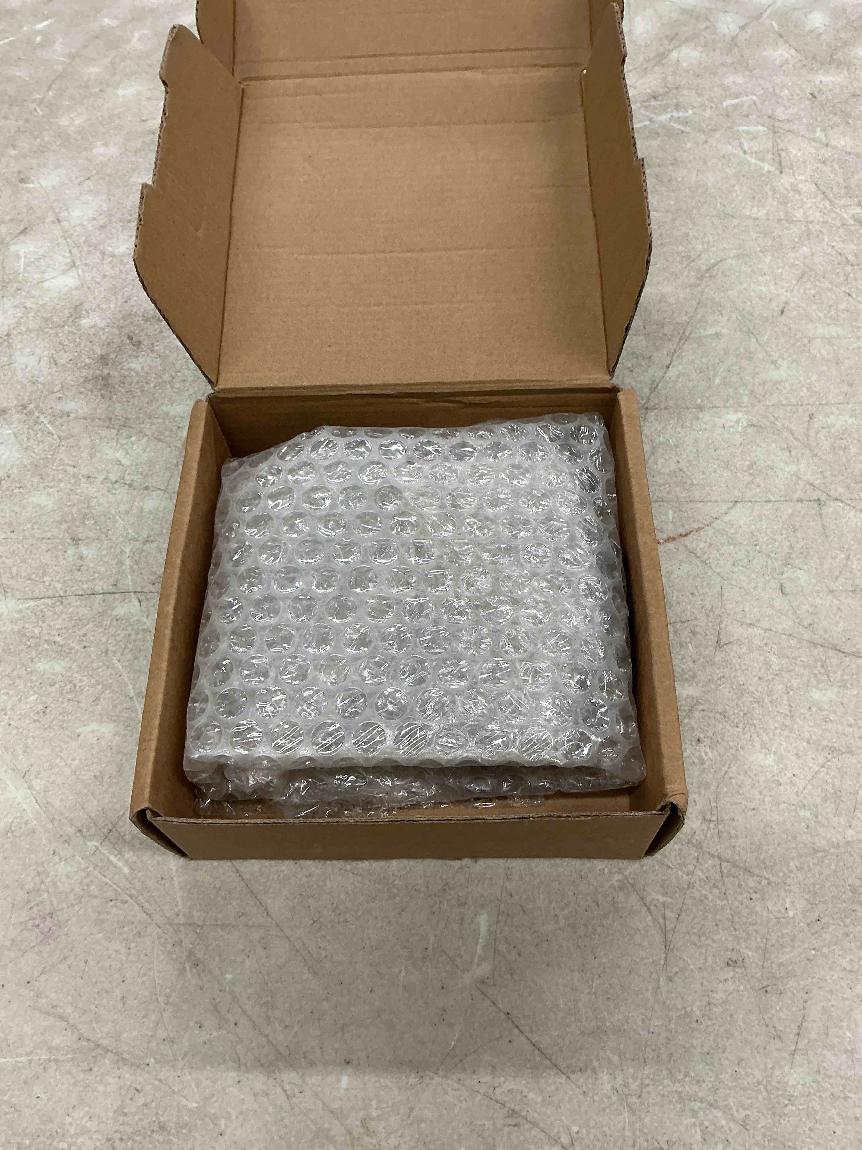 https://s3.amazonaws.com/lotting-images-prod/EmanualPiazza/BRN3777931_1777048921310.jpeg