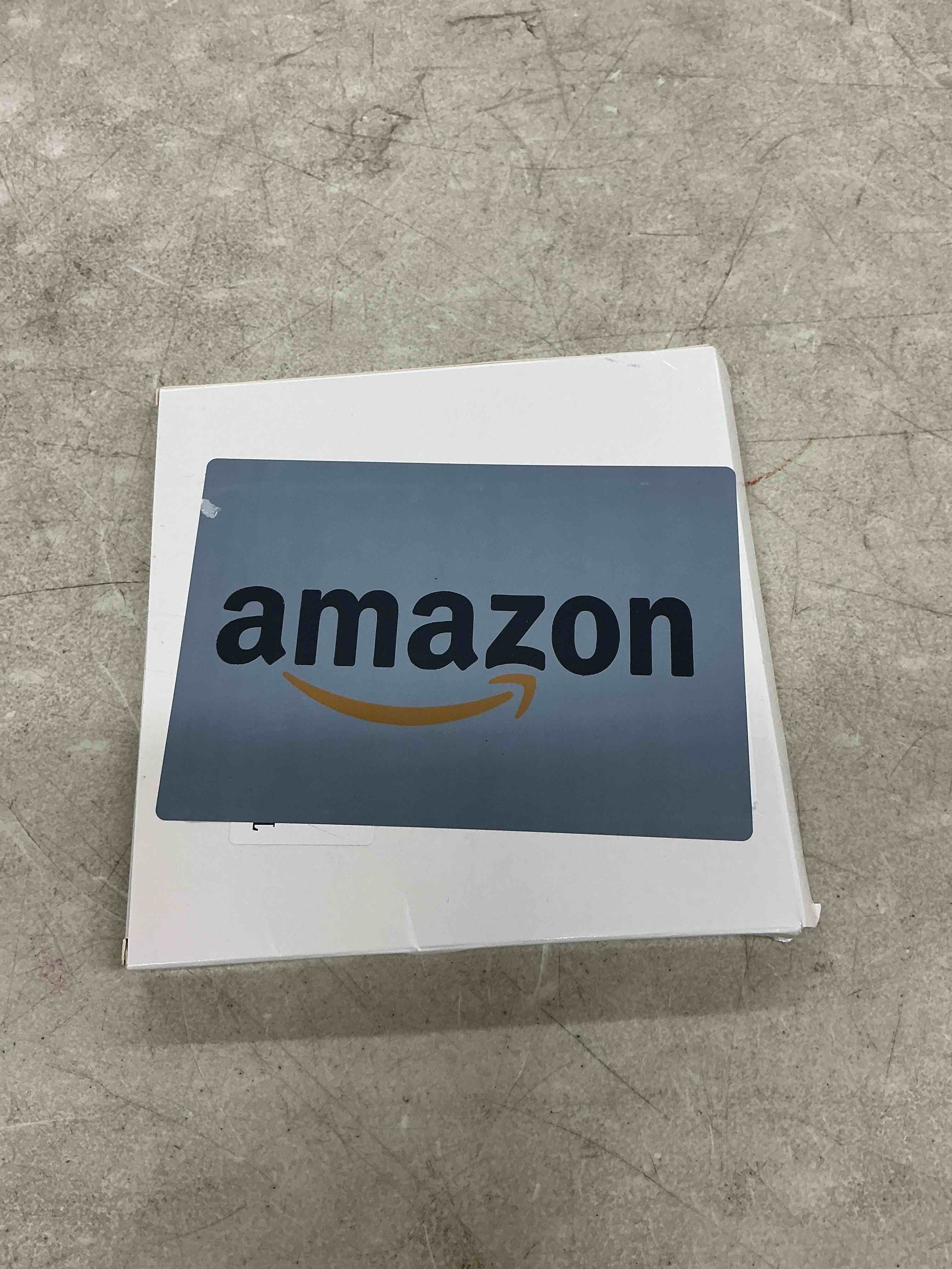 Condition photo showing New/Like New for fulmoon pre strung bruh ur a teenager glitter banner 13th birthday banner decorations for 13 year old teen birthday party favors supplies for boy girl (black)