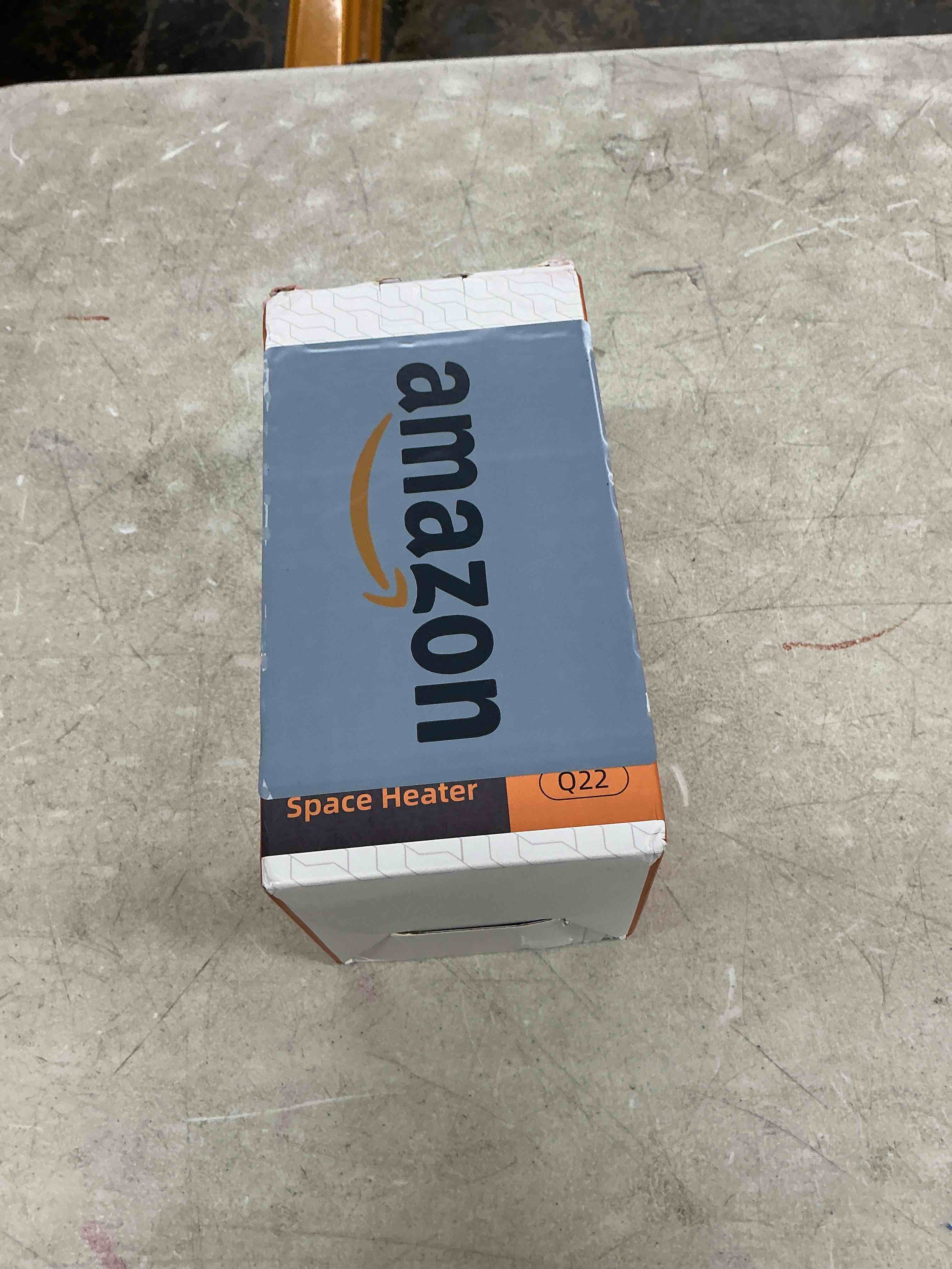 https://s3.amazonaws.com/lotting-images-prod/EmanualPiazza/BRN3777952_1777059293390.jpeg
