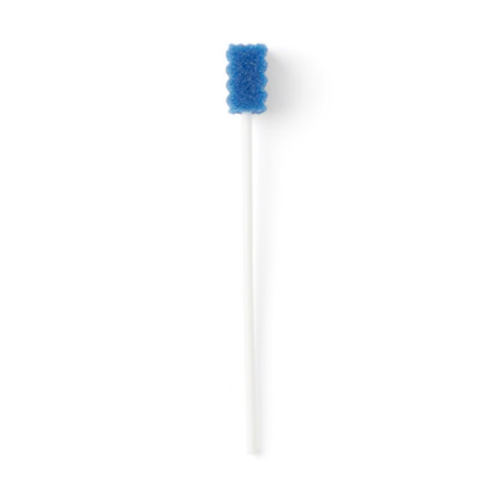 Condition photo showing Good Condition for wellgler sponge cleaning brush 40 piezas azul