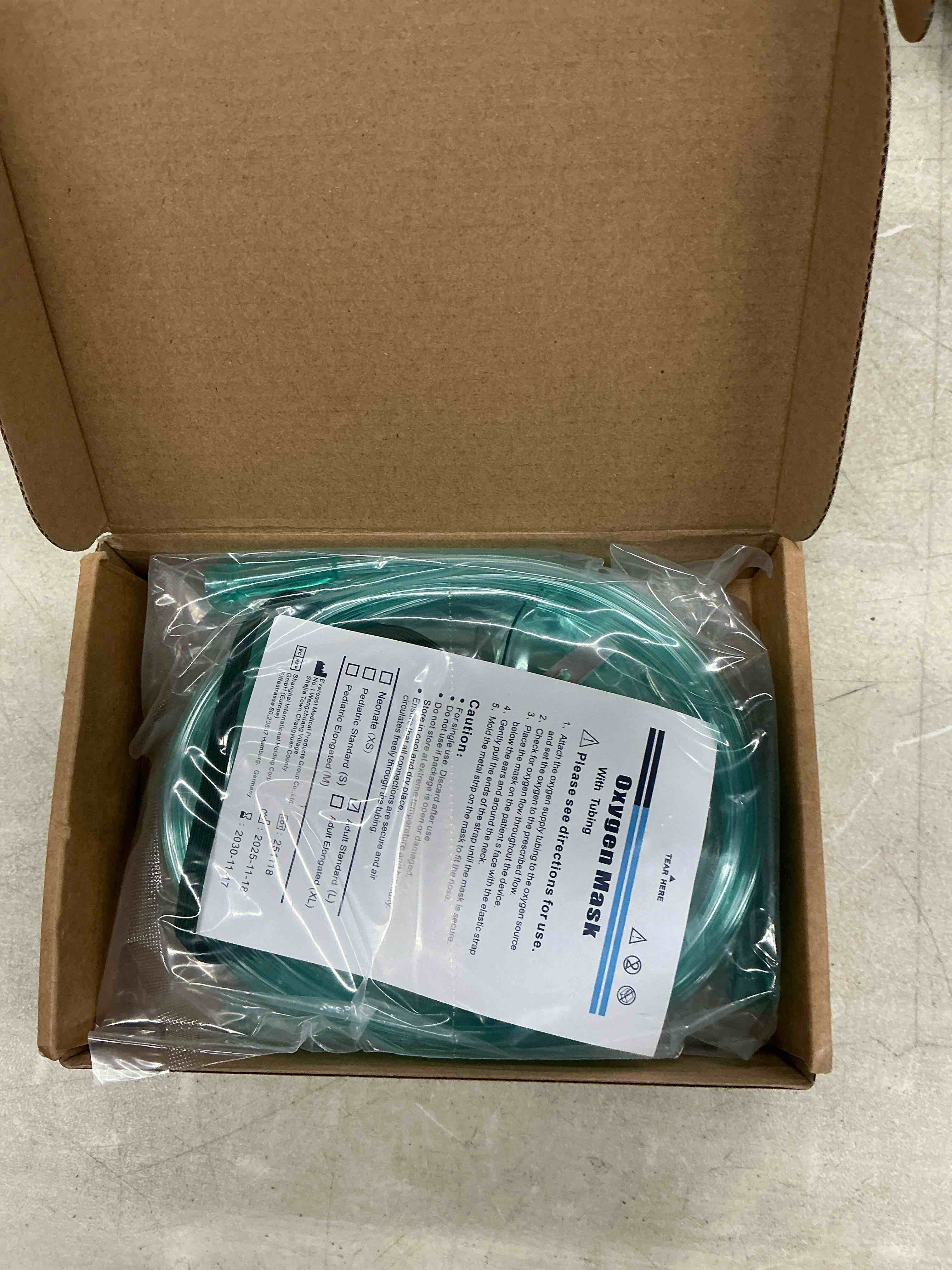 https://s3.amazonaws.com/lotting-images-prod/EmanualPiazza/BRN3778157_1774556493865.jpeg