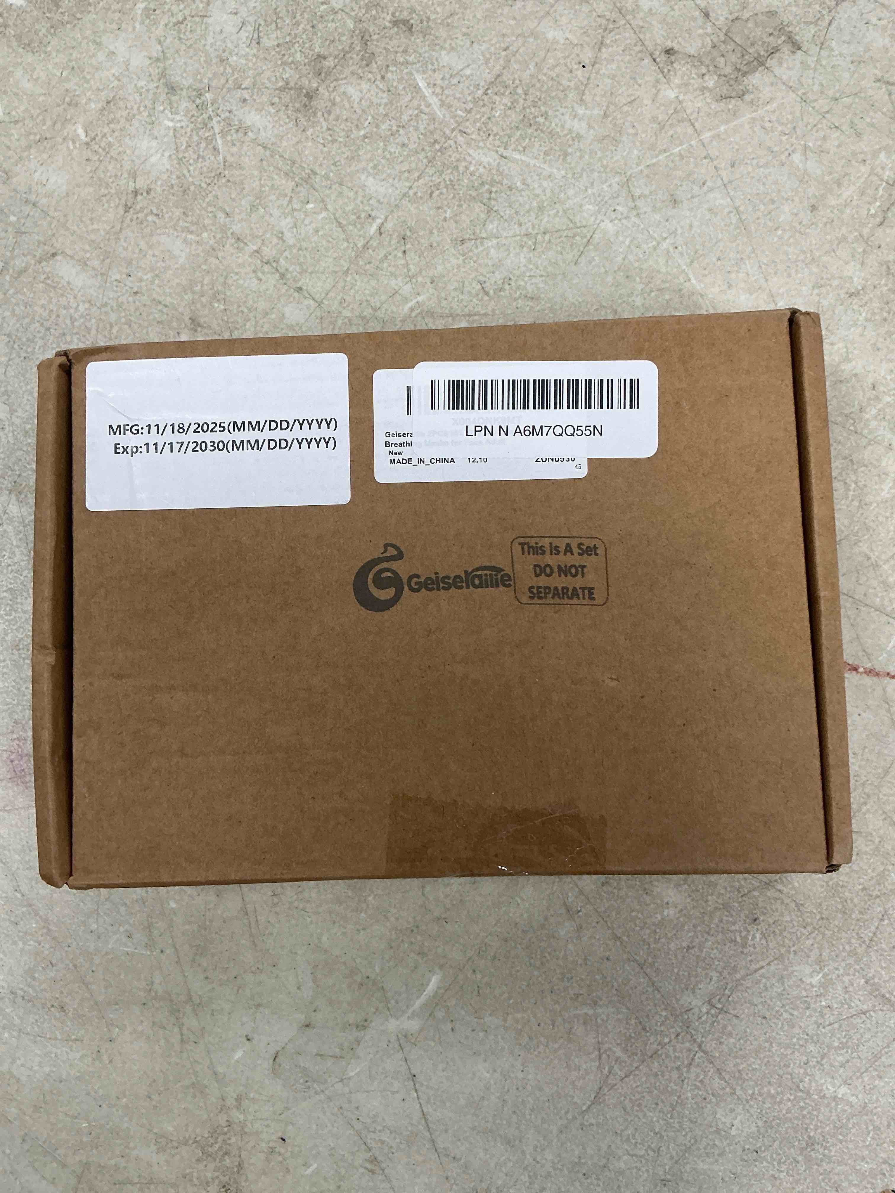 https://s3.amazonaws.com/lotting-images-prod/EmanualPiazza/BRN3778157_1774556511600.jpeg