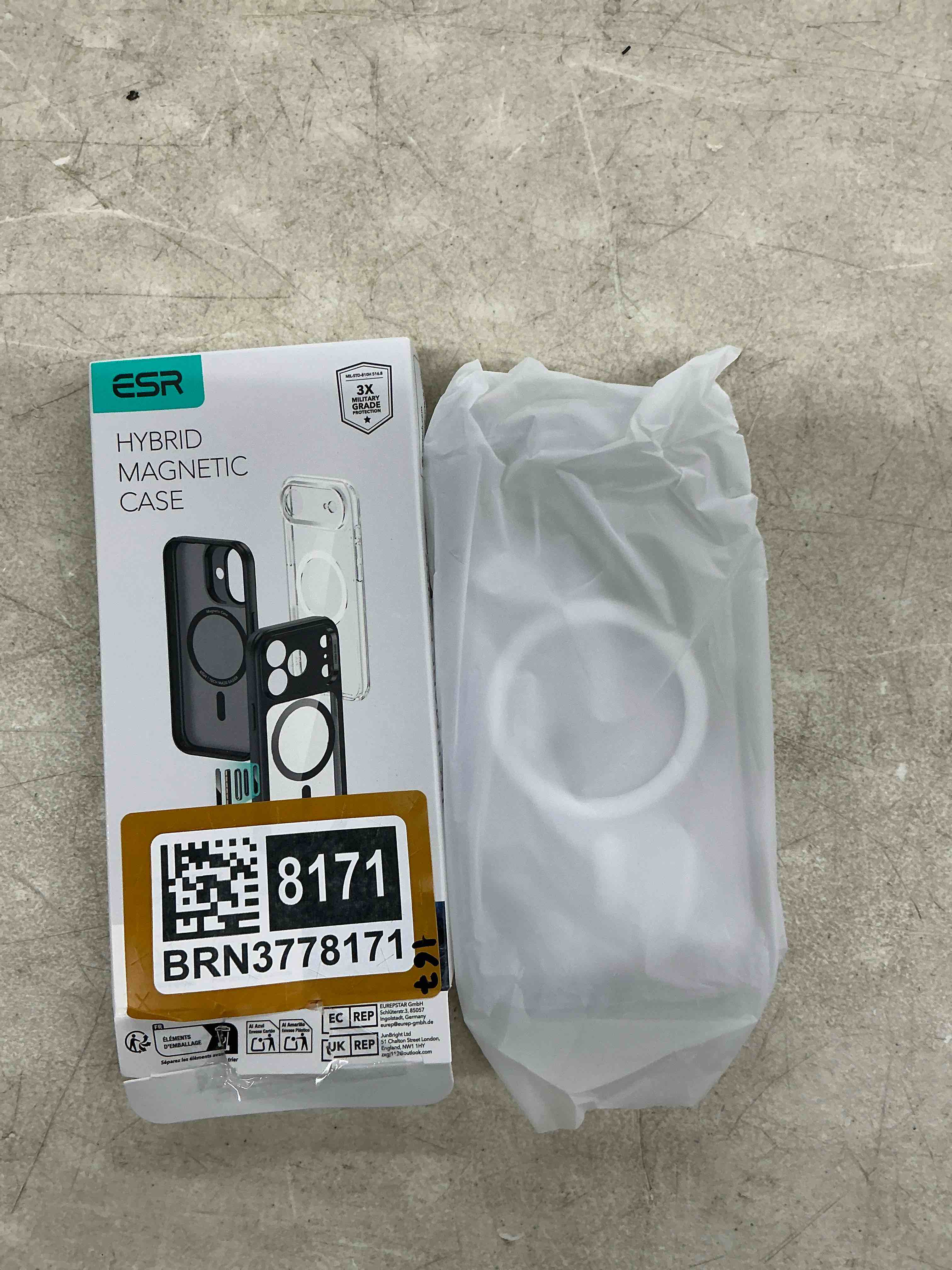 https://s3.amazonaws.com/lotting-images-prod/EmanualPiazza/BRN3778171_1774558105330.jpeg