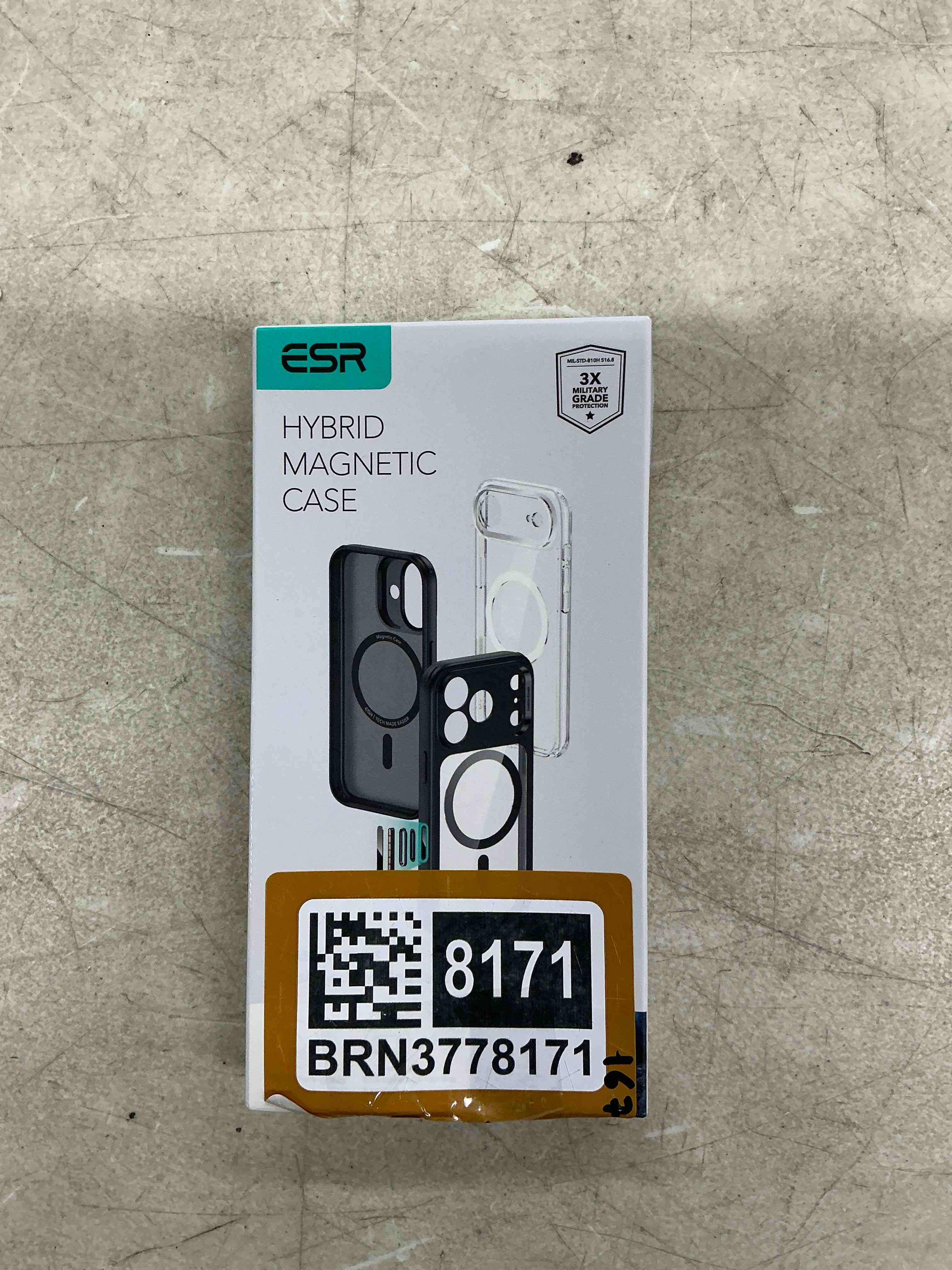https://s3.amazonaws.com/lotting-images-prod/EmanualPiazza/BRN3778171_1774558142730.jpeg