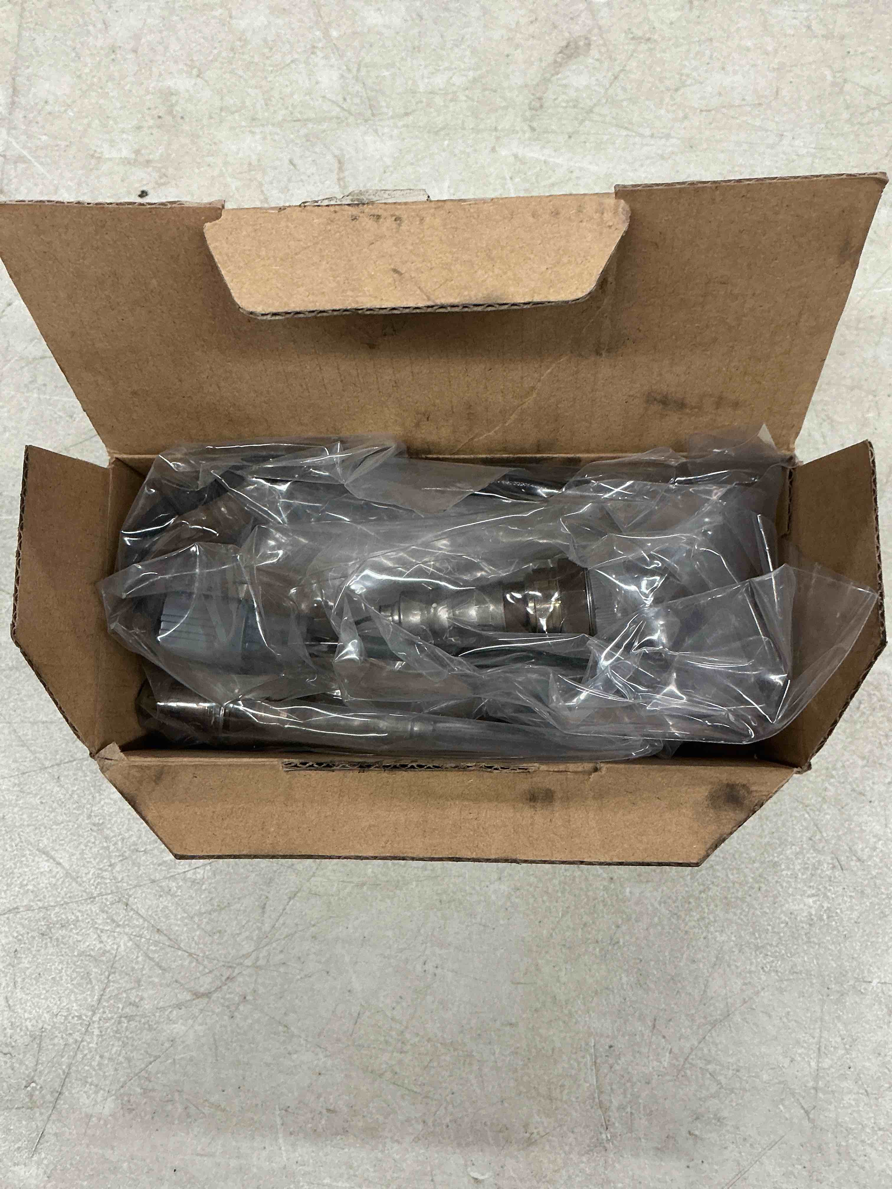 Condition photo showing Good Condition for minstar 234-4622 o2 sensor downstream for avalon camry corolla sienna solara tercel rav4 4runner paseo matrix, pontiac vibe, es300 es300h nx200t nx300 nx300h