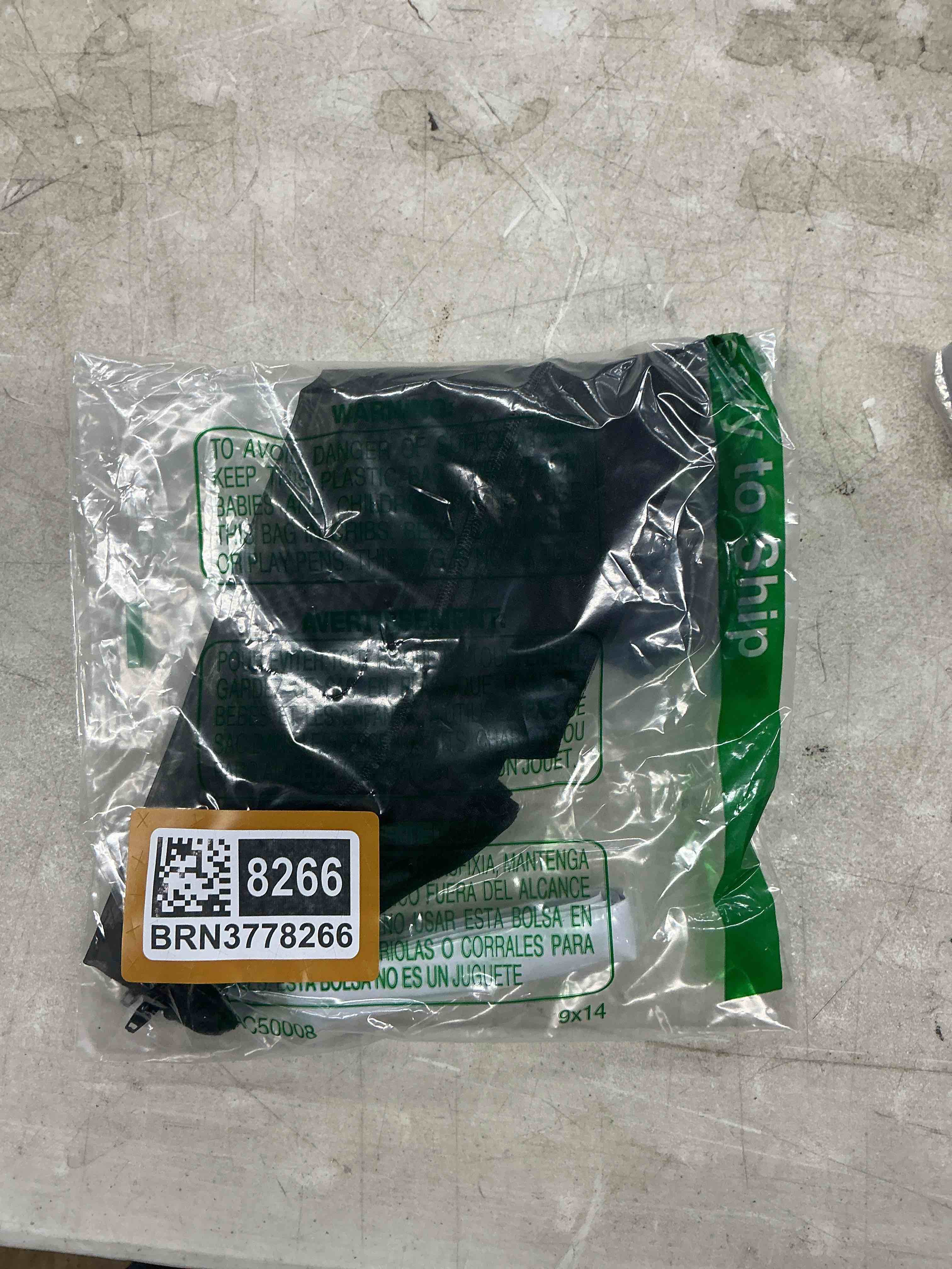 Condition photo showing Good Condition for chassis guard dust resist dirt cover for traxxas 1/10 rally slash 4x4 lcg