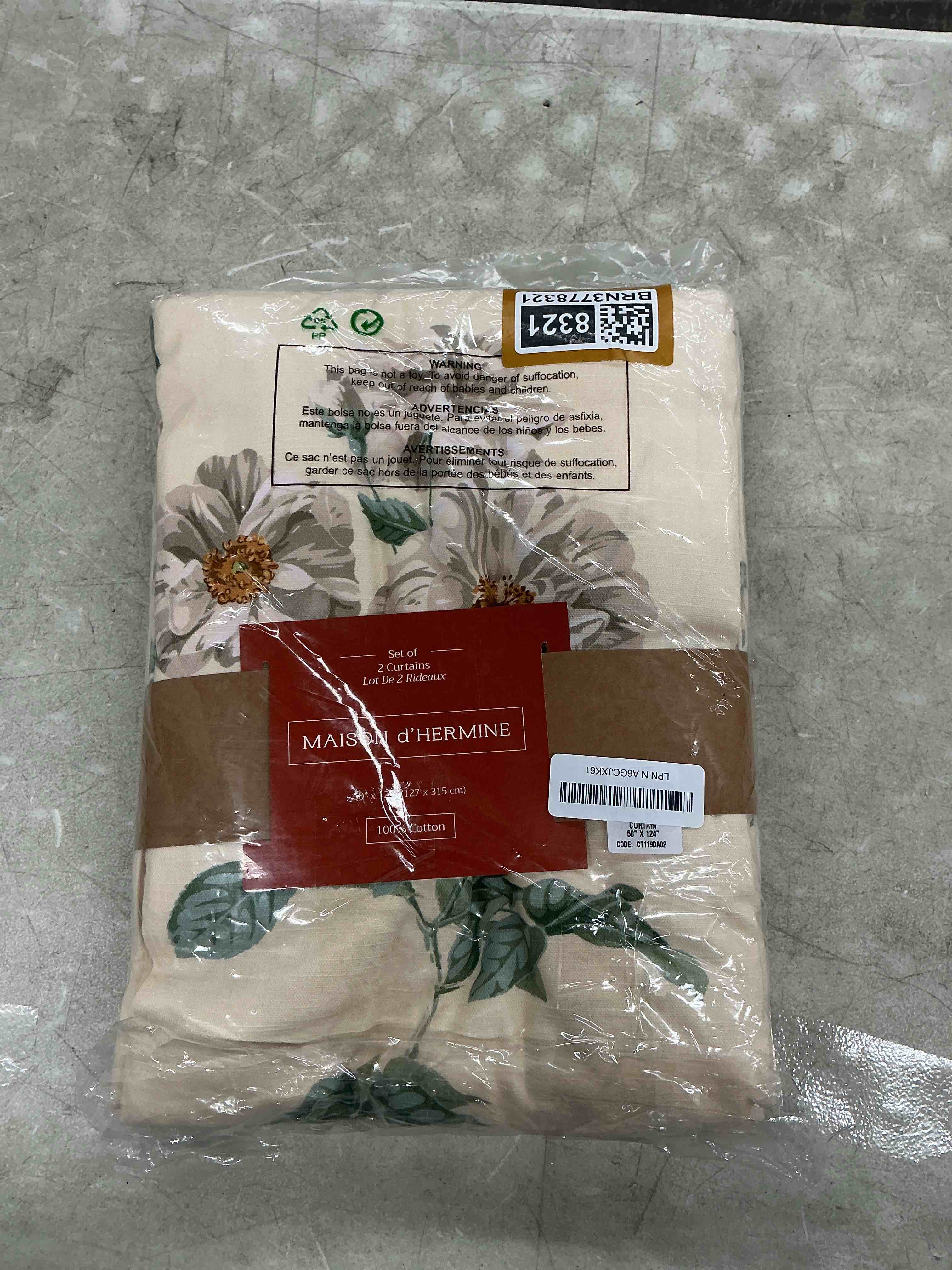 All Day Deals in Mason!