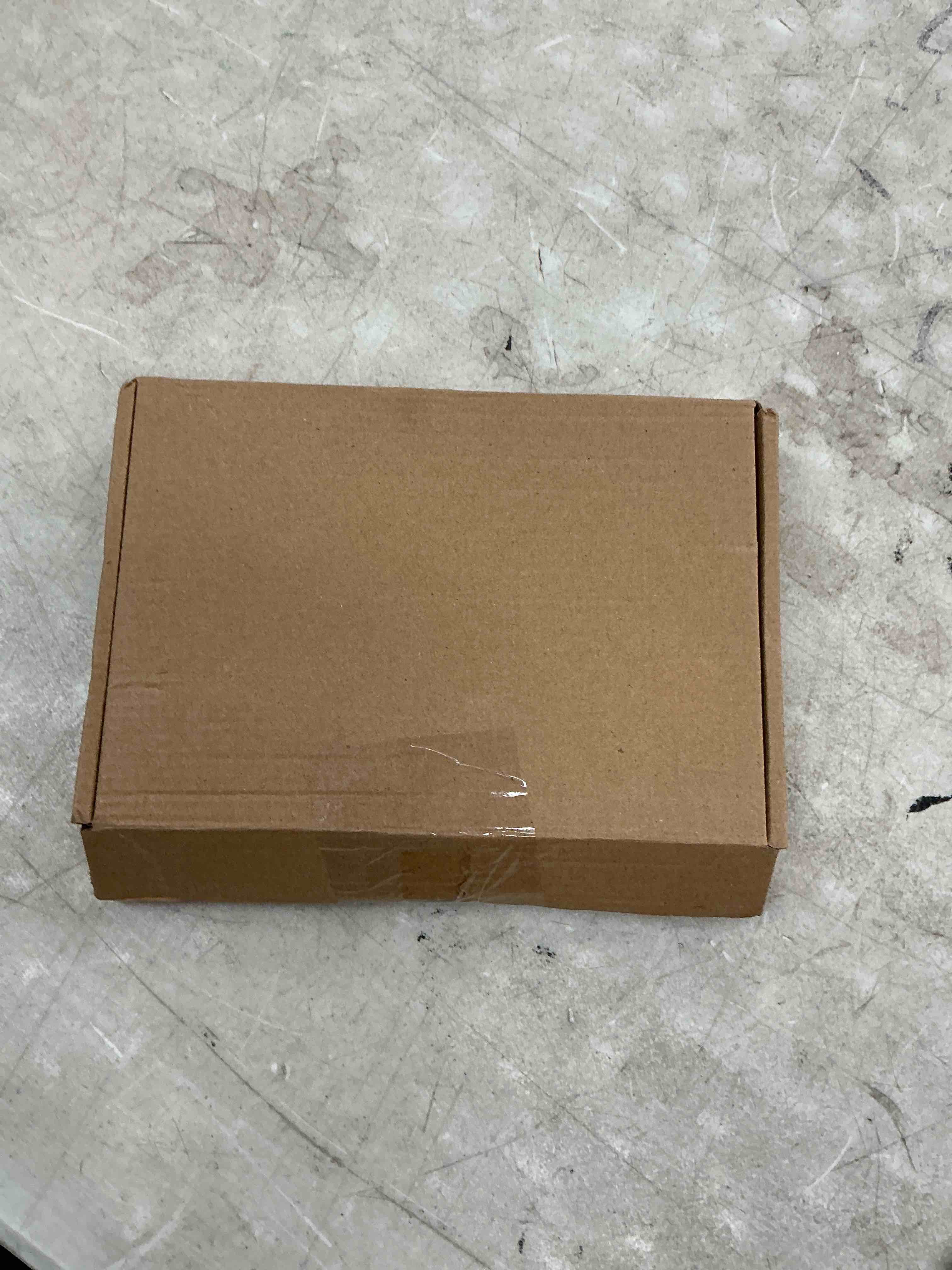 Condition photo showing Good Condition for 2-be-best adjustable projector stand, 3-in-1 desk / wall / ceiling mount with 180° dual-axis rotation, carbon steel desktop projector mount, universal 1/4" screw, compatible with most projectors