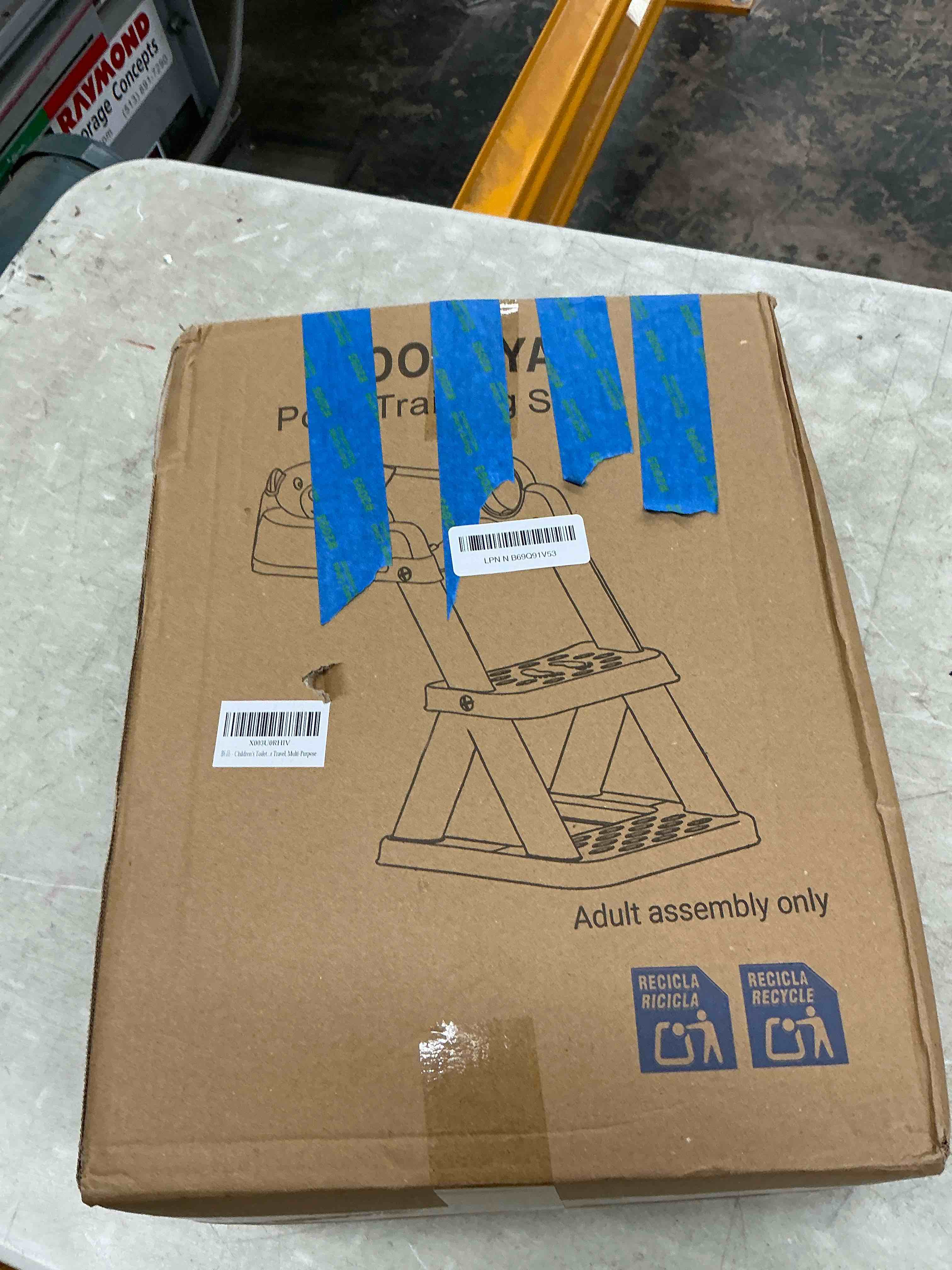 https://s3.amazonaws.com/lotting-images-prod/EmanualPiazza/BRN3778386_1774644144691.jpeg