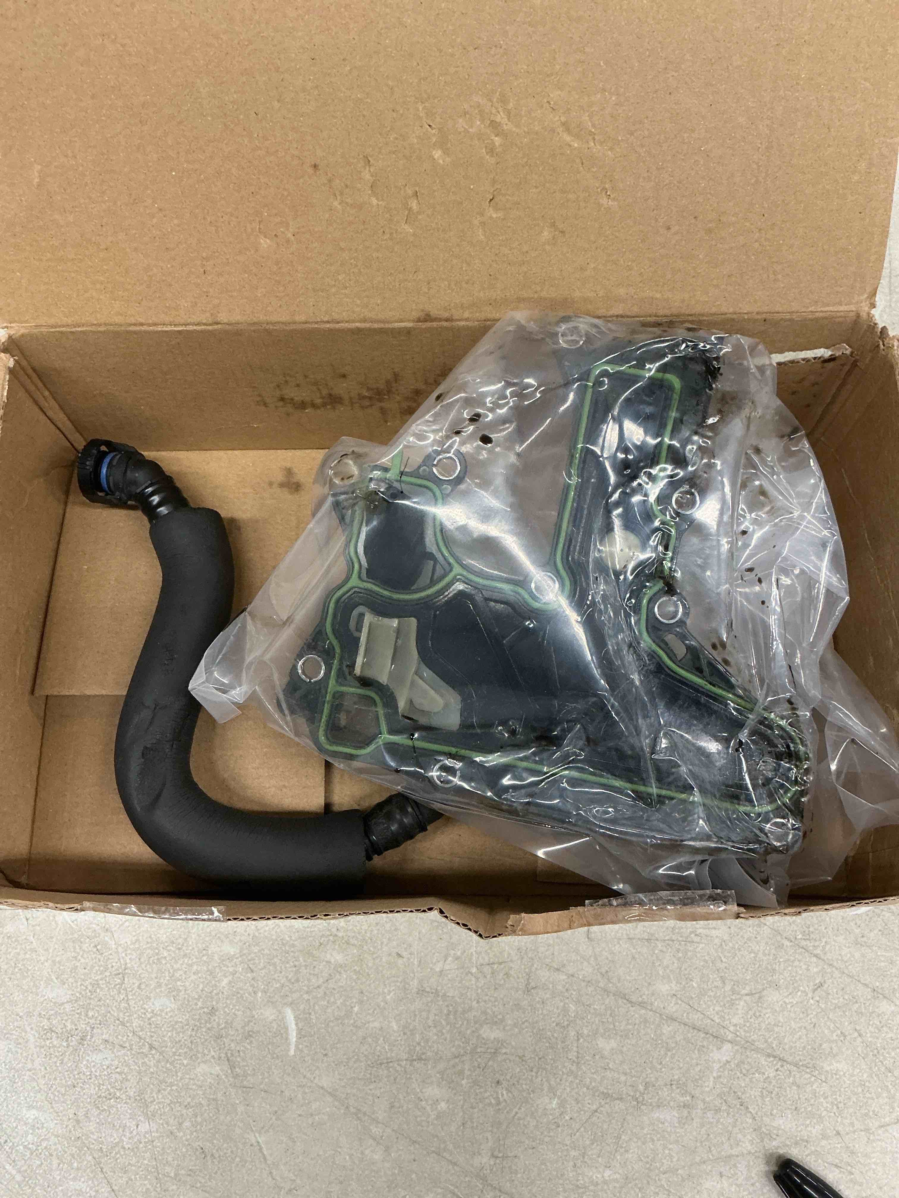 https://s3.amazonaws.com/lotting-images-prod/EmanualPiazza/BRN3778660_1774897361612.jpeg