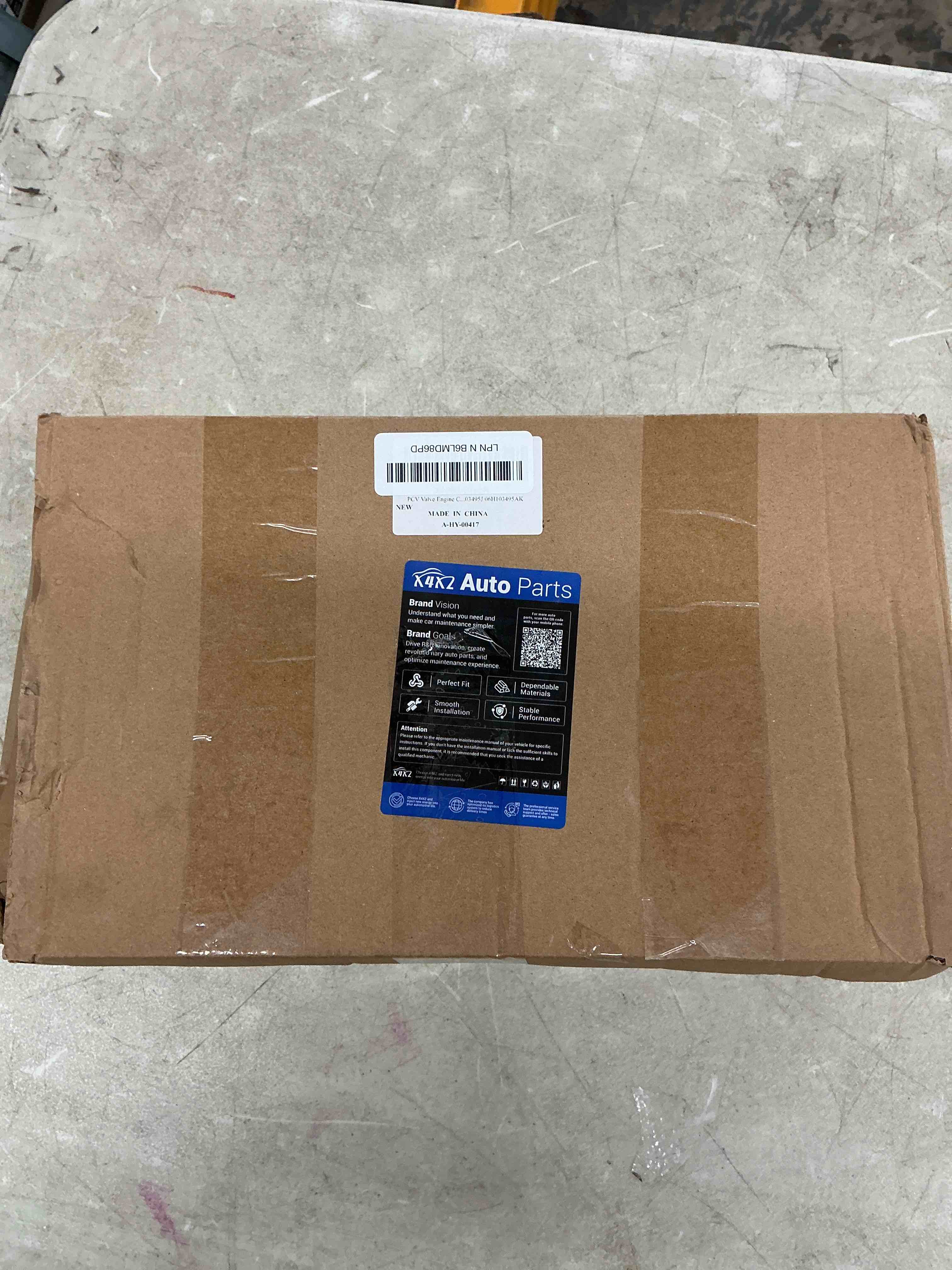 https://s3.amazonaws.com/lotting-images-prod/EmanualPiazza/BRN3778660_1774897384843.jpeg
