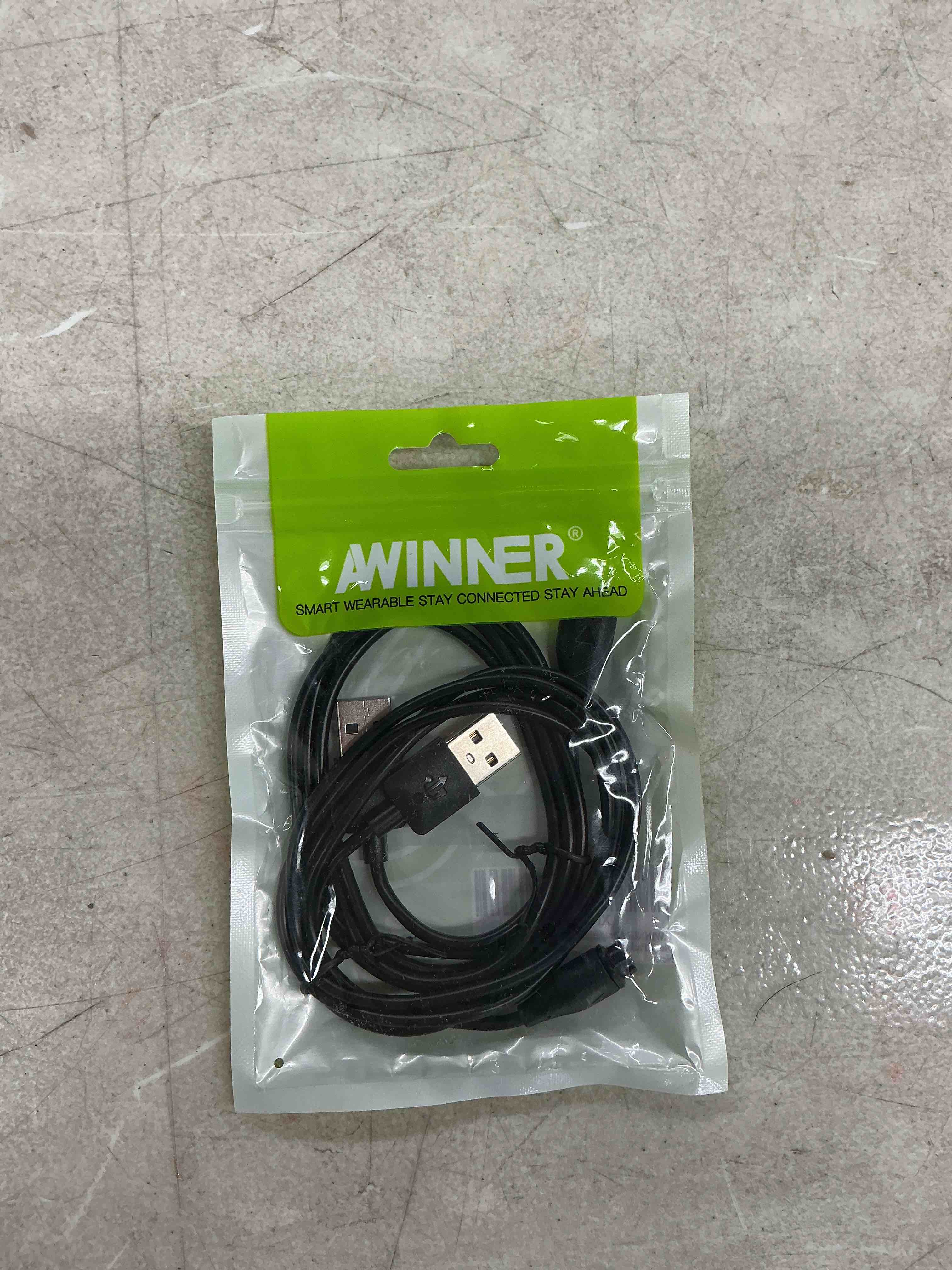 https://s3.amazonaws.com/lotting-images-prod/EmanualPiazza/BRN3778861_1774972559409.jpeg