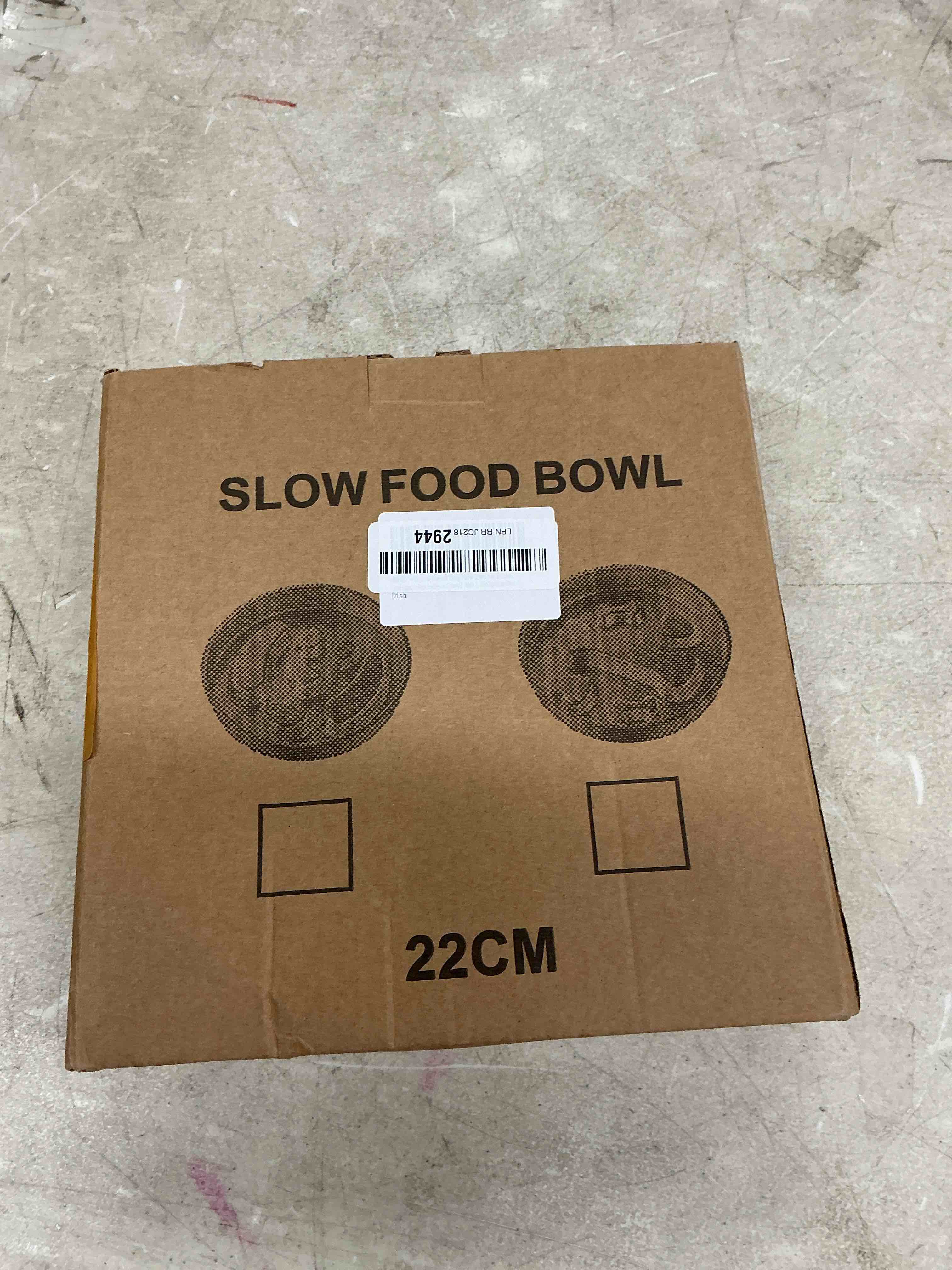 https://s3.amazonaws.com/lotting-images-prod/EmanualPiazza/BRN3779243_1775065408162.jpeg