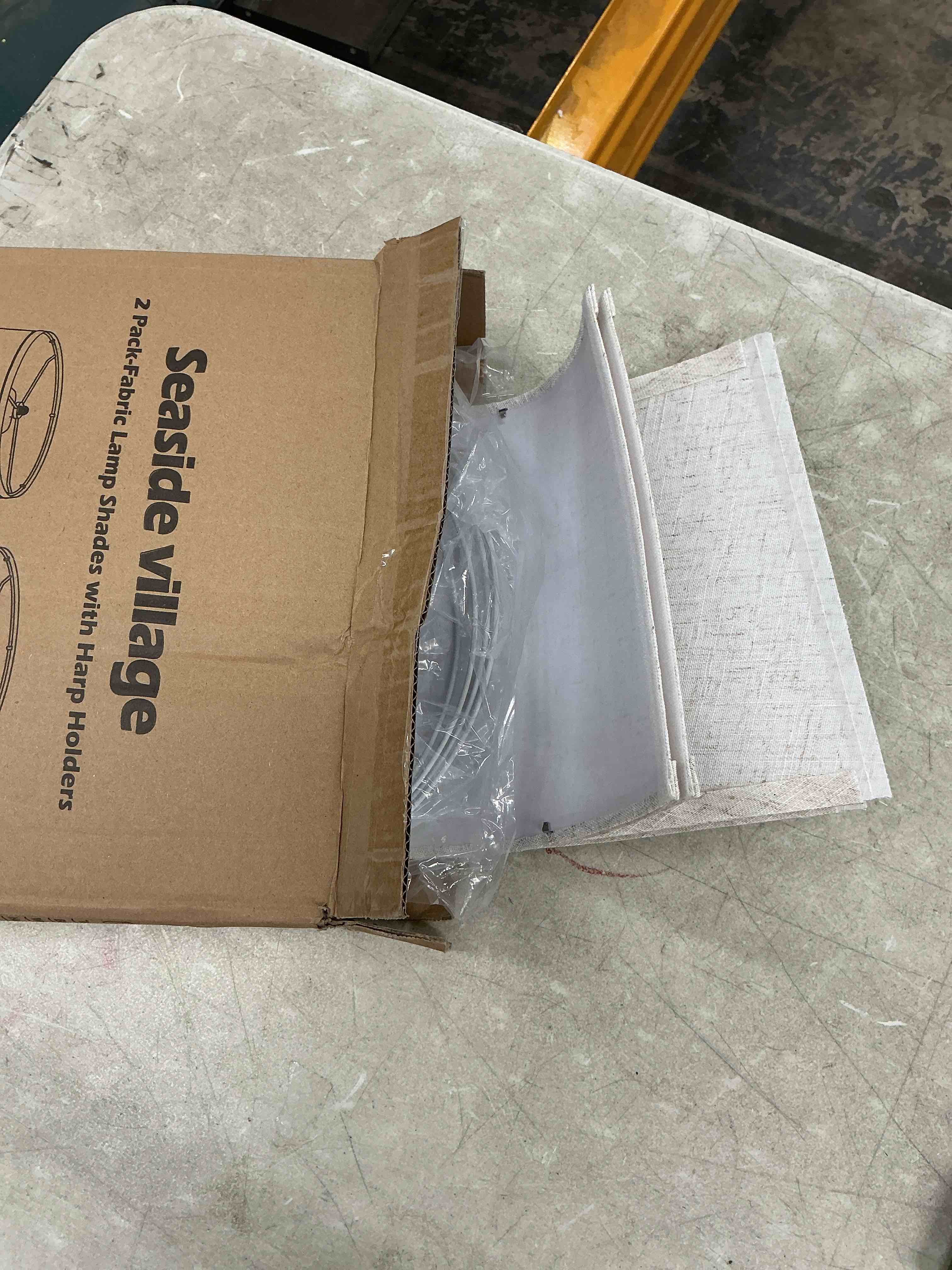 https://s3.amazonaws.com/lotting-images-prod/EmanualPiazza/BRN3779251_1775062686588.jpeg