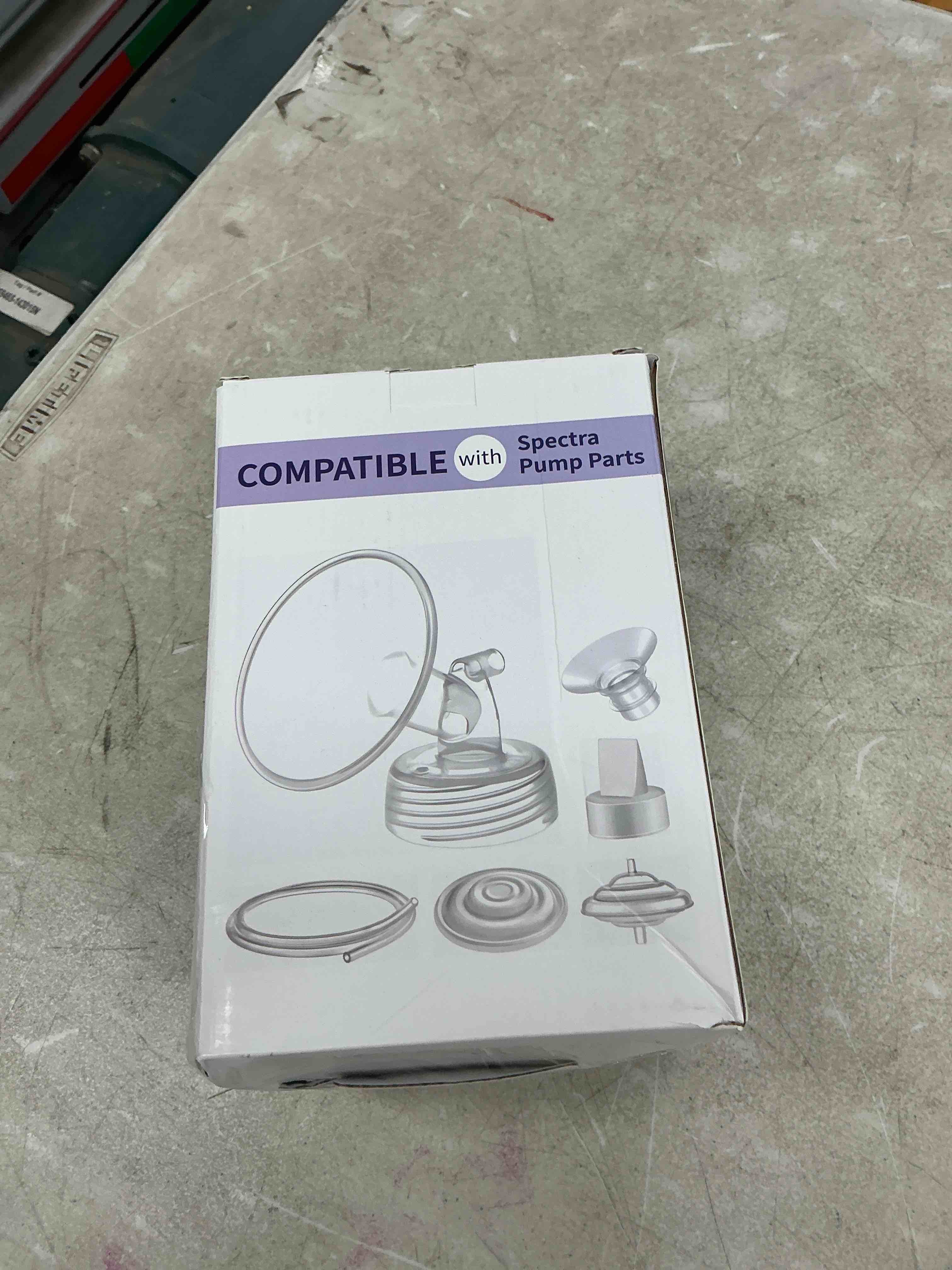 https://s3.amazonaws.com/lotting-images-prod/EmanualPiazza/BRN3779360_1775072486072.jpeg