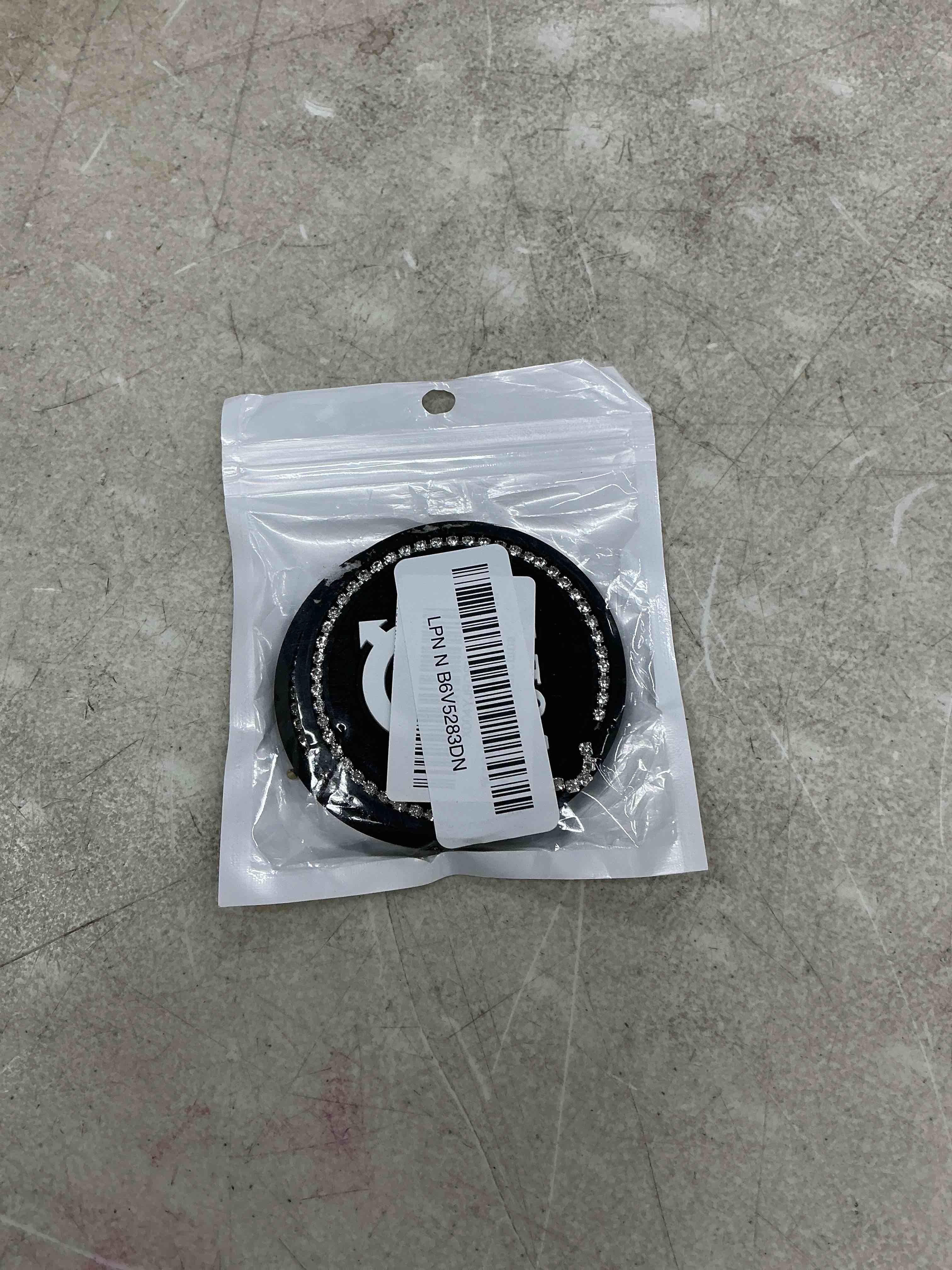 https://s3.amazonaws.com/lotting-images-prod/EmanualPiazza/BRN3779469_1775141180809.jpeg