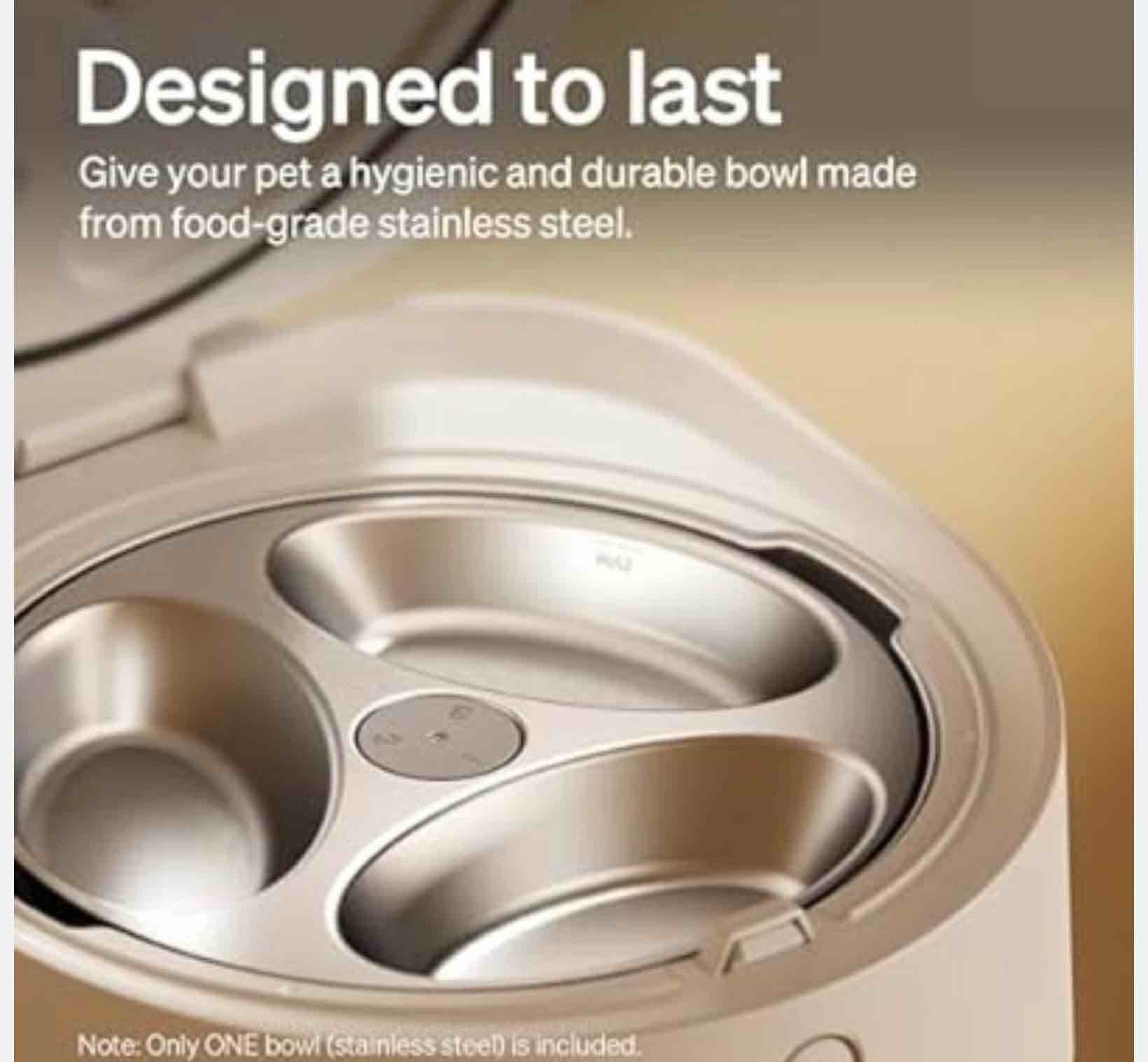 Morning Deals At Seymour! 