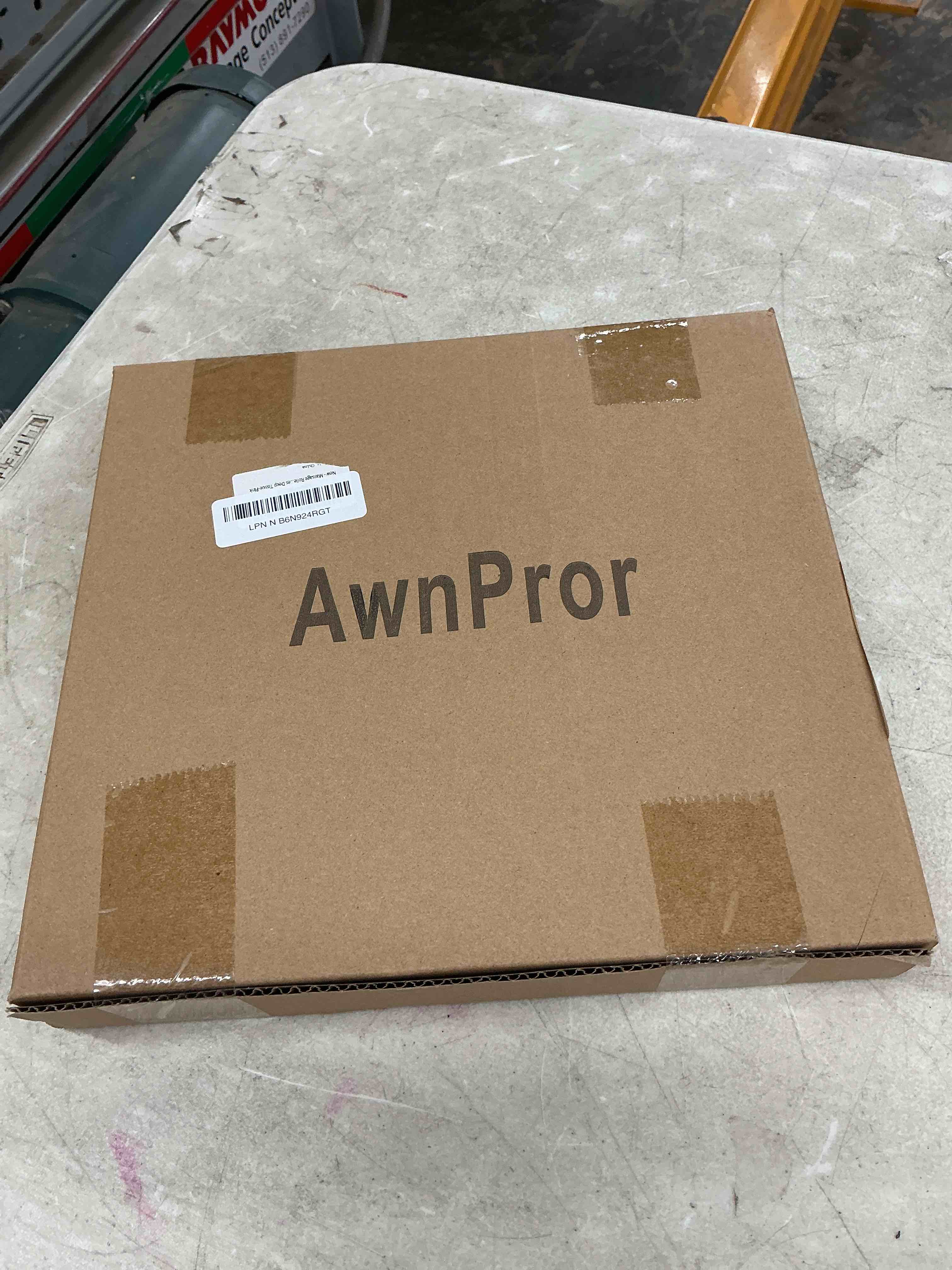 Condition photo showing Good Condition for massage roller for legs,21 wheel circular leg clamp+3 wheel massage roller stick lymphatic massage for relieve soreness stiffness tight muscles deep tissue-pink