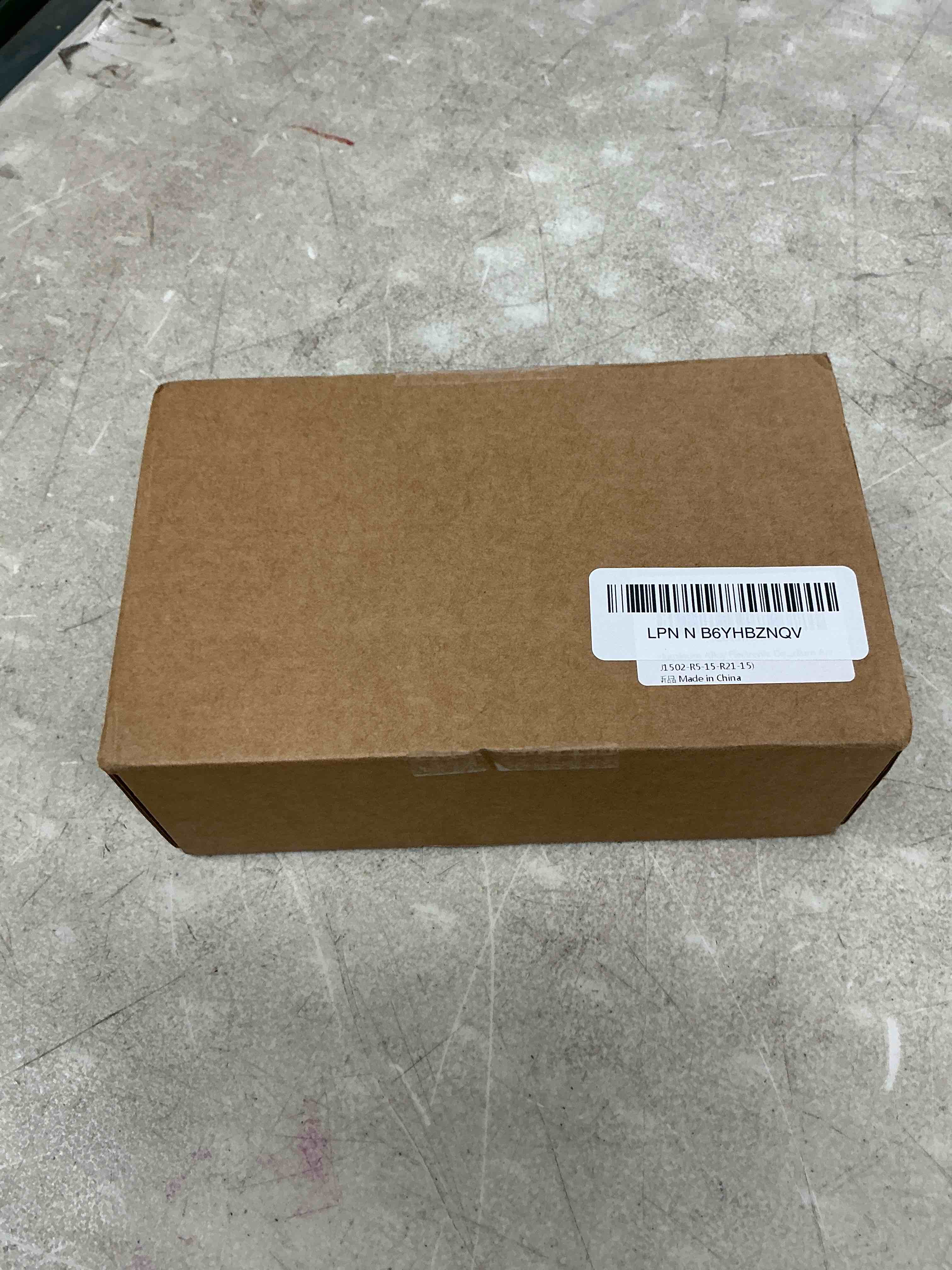 Condition photo showing Good Condition for pepper seed corer remover, upgrade 2 in 1 bell pepper cutter quickly cutting and deseeding bell pepper corer tool for vegetables kitchen gadget