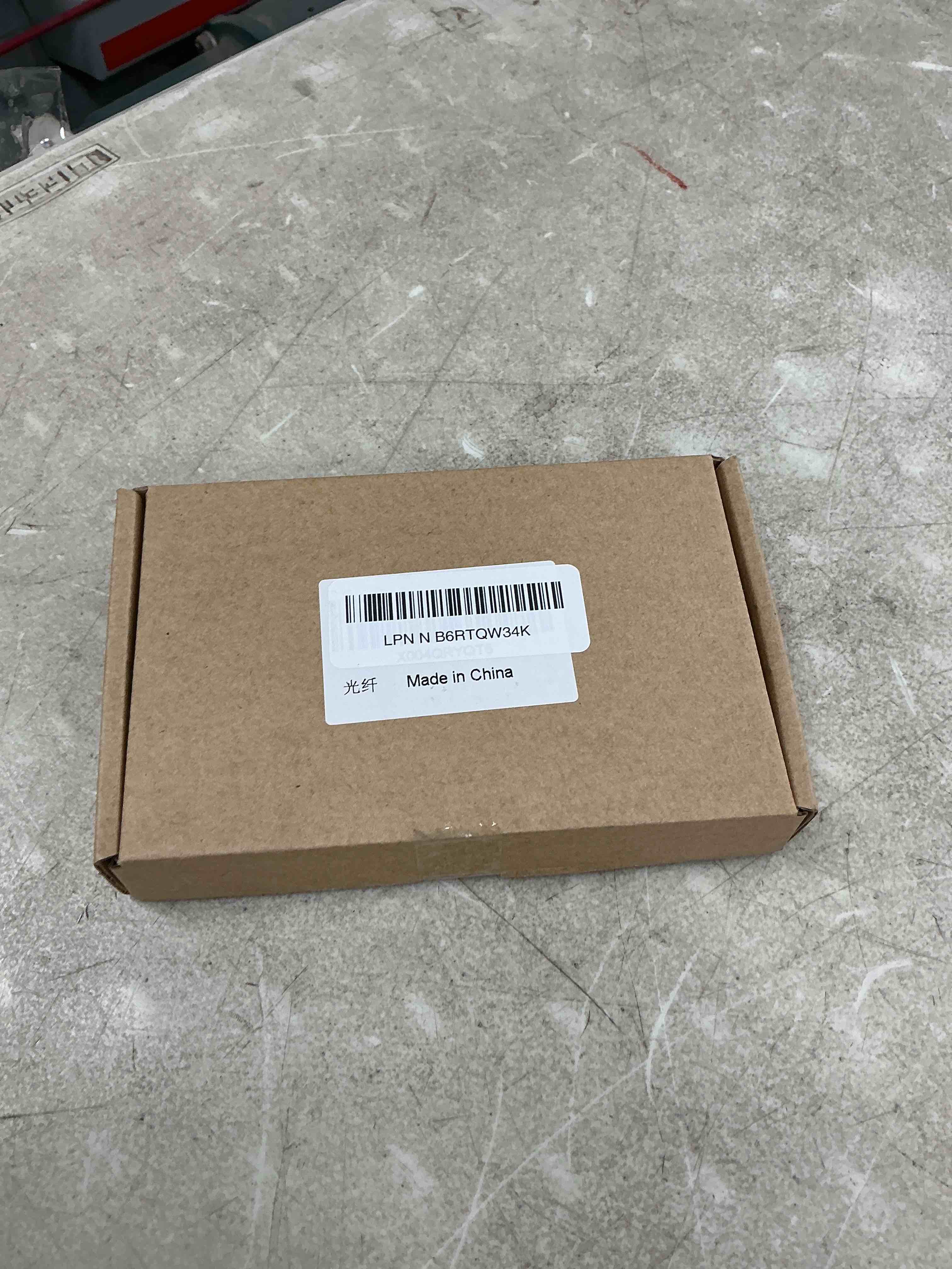 Condition photo showing Good Condition for 192khz hdmi arc to optical audio converter for tv to soundbar, plug & play 3.6ft/1.10m arc to optical cable audio extractor adapter splitter for sound system speaker home theater support dolby/dts 5.1 arc to optical arc to optical