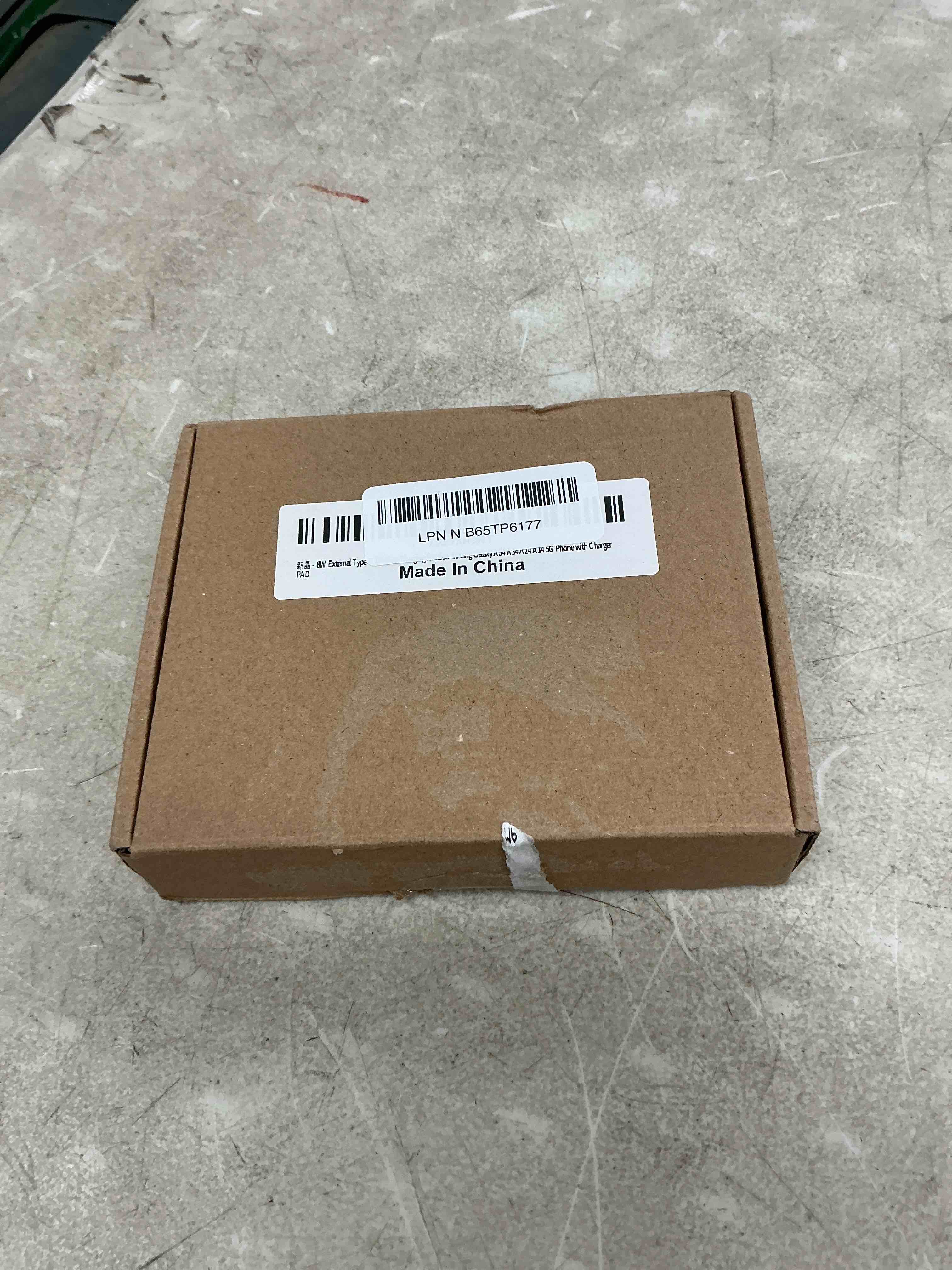 https://s3.amazonaws.com/lotting-images-prod/EmanualPiazza/BRN3779943_1775483641482.jpeg