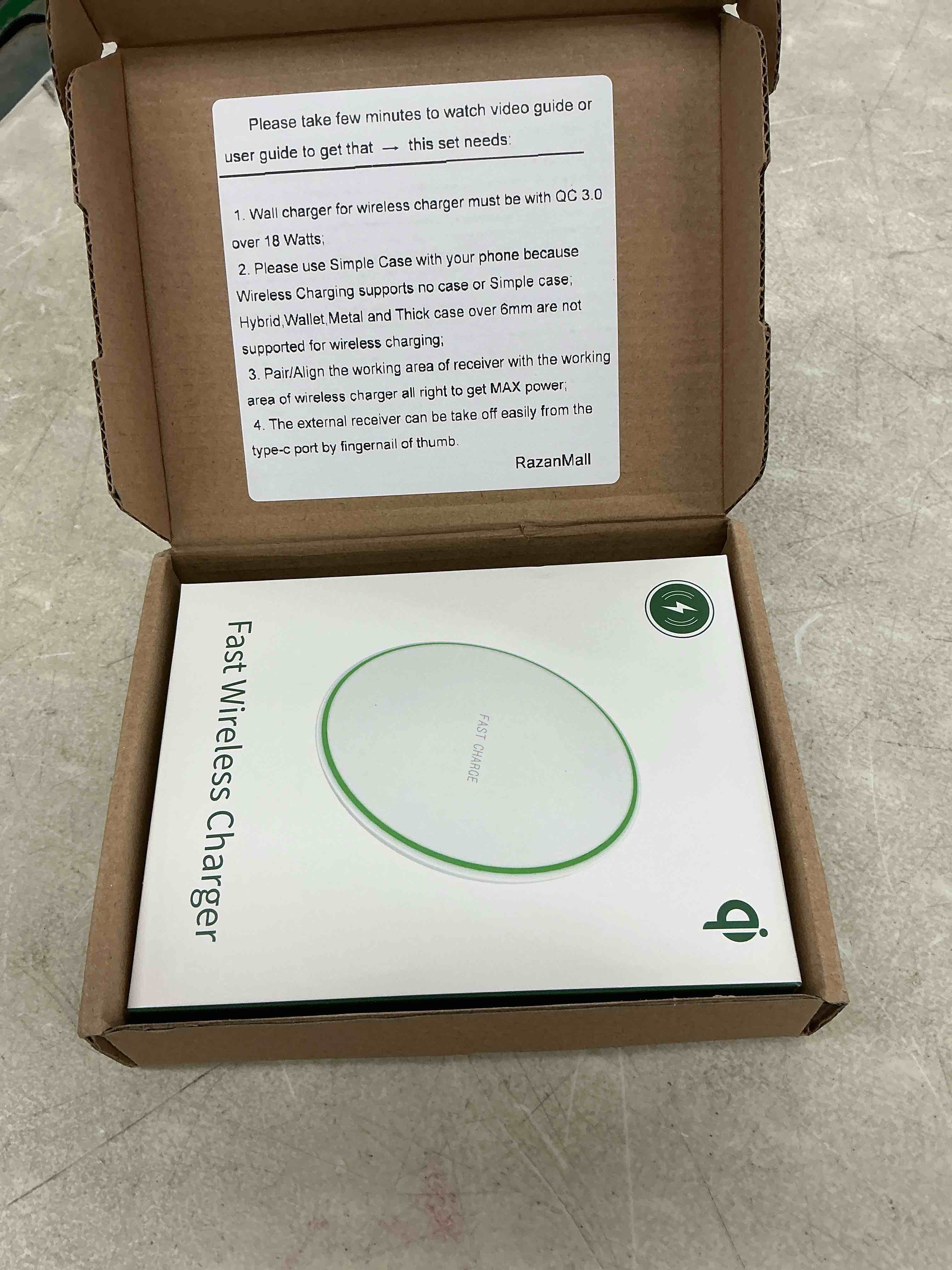 https://s3.amazonaws.com/lotting-images-prod/EmanualPiazza/BRN3779943_1775483649416.jpeg