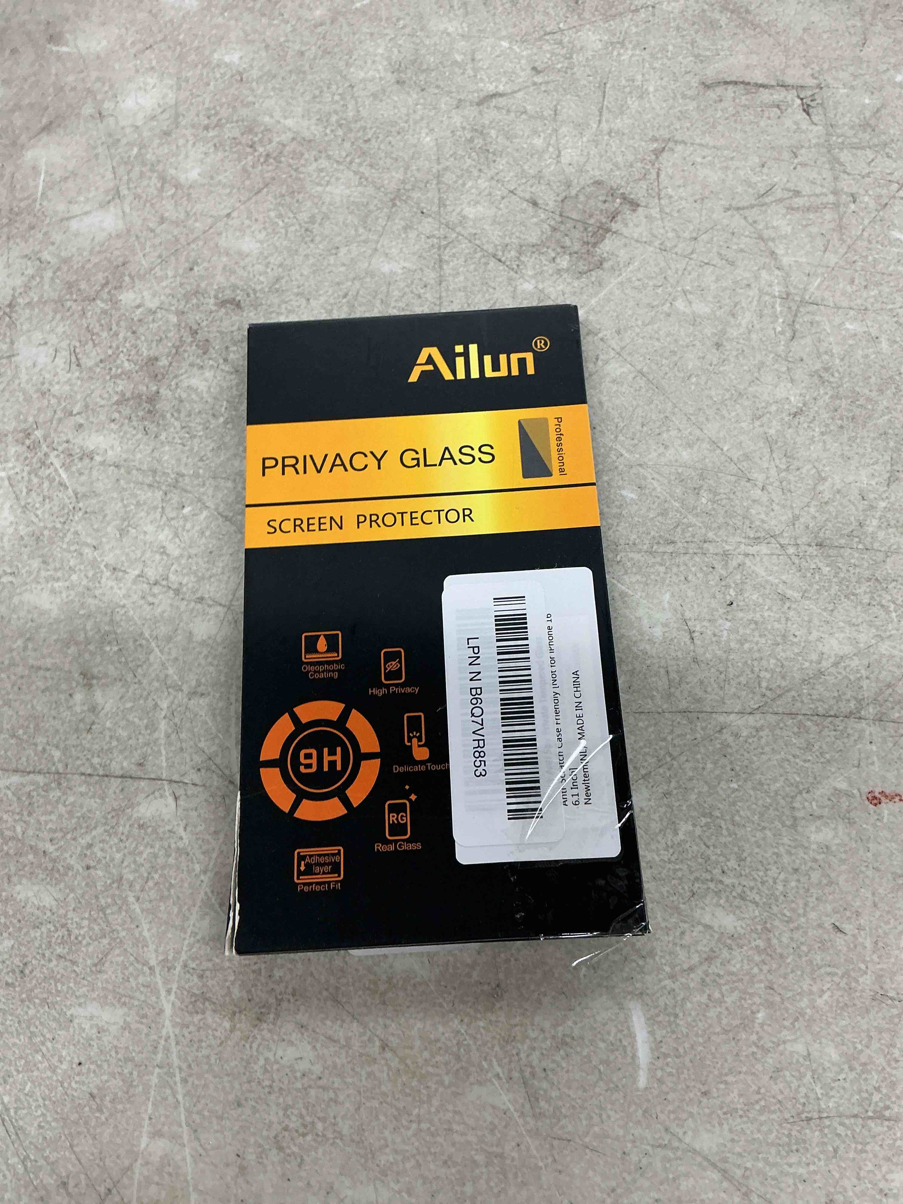 https://s3.amazonaws.com/lotting-images-prod/EmanualPiazza/BRN3780066_1775492312161.jpeg