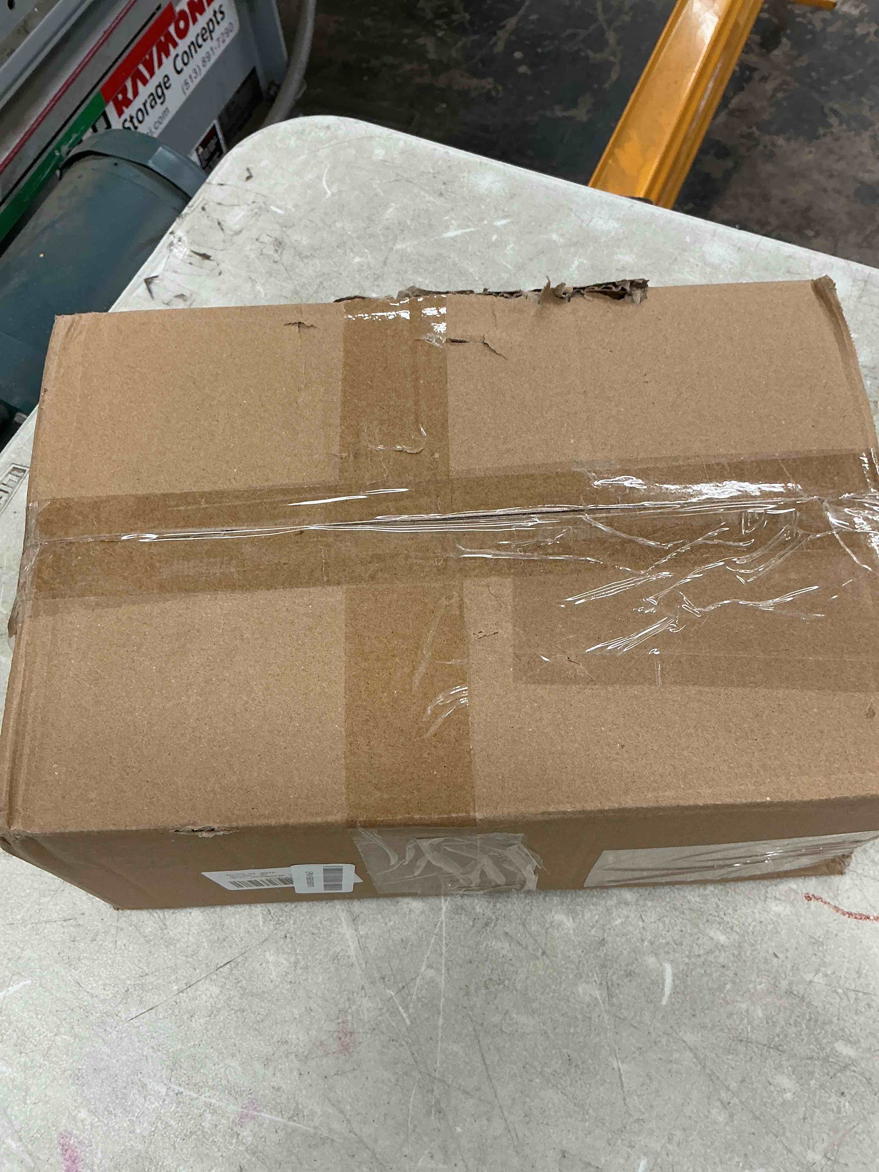 https://s3.amazonaws.com/lotting-images-prod/EmanualPiazza/BRN3780083_1775493922903.jpeg