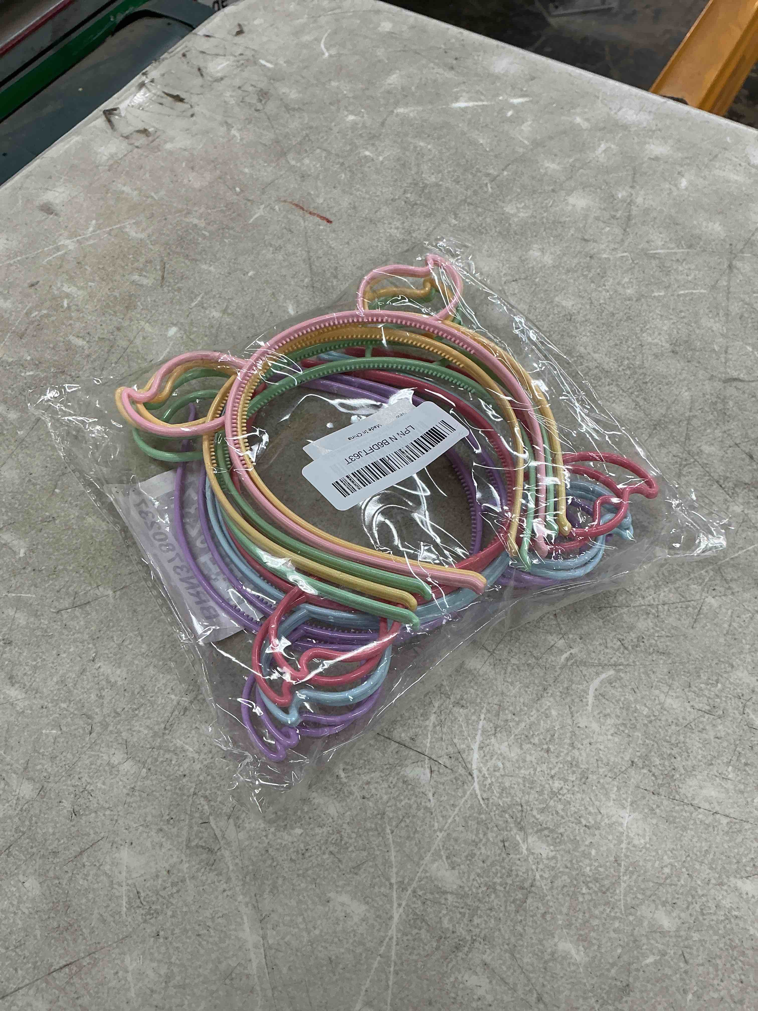 https://s3.amazonaws.com/lotting-images-prod/EmanualPiazza/BRN3780237_1775567867177.jpeg