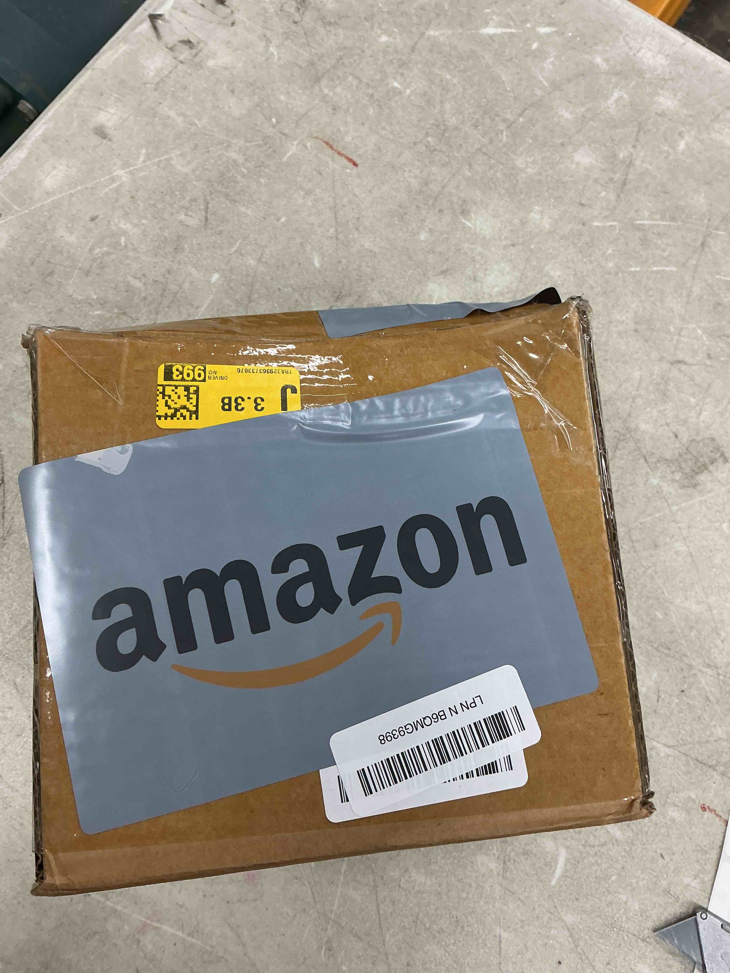 https://s3.amazonaws.com/lotting-images-prod/EmanualPiazza/BRN3780313_1775573289743.jpeg