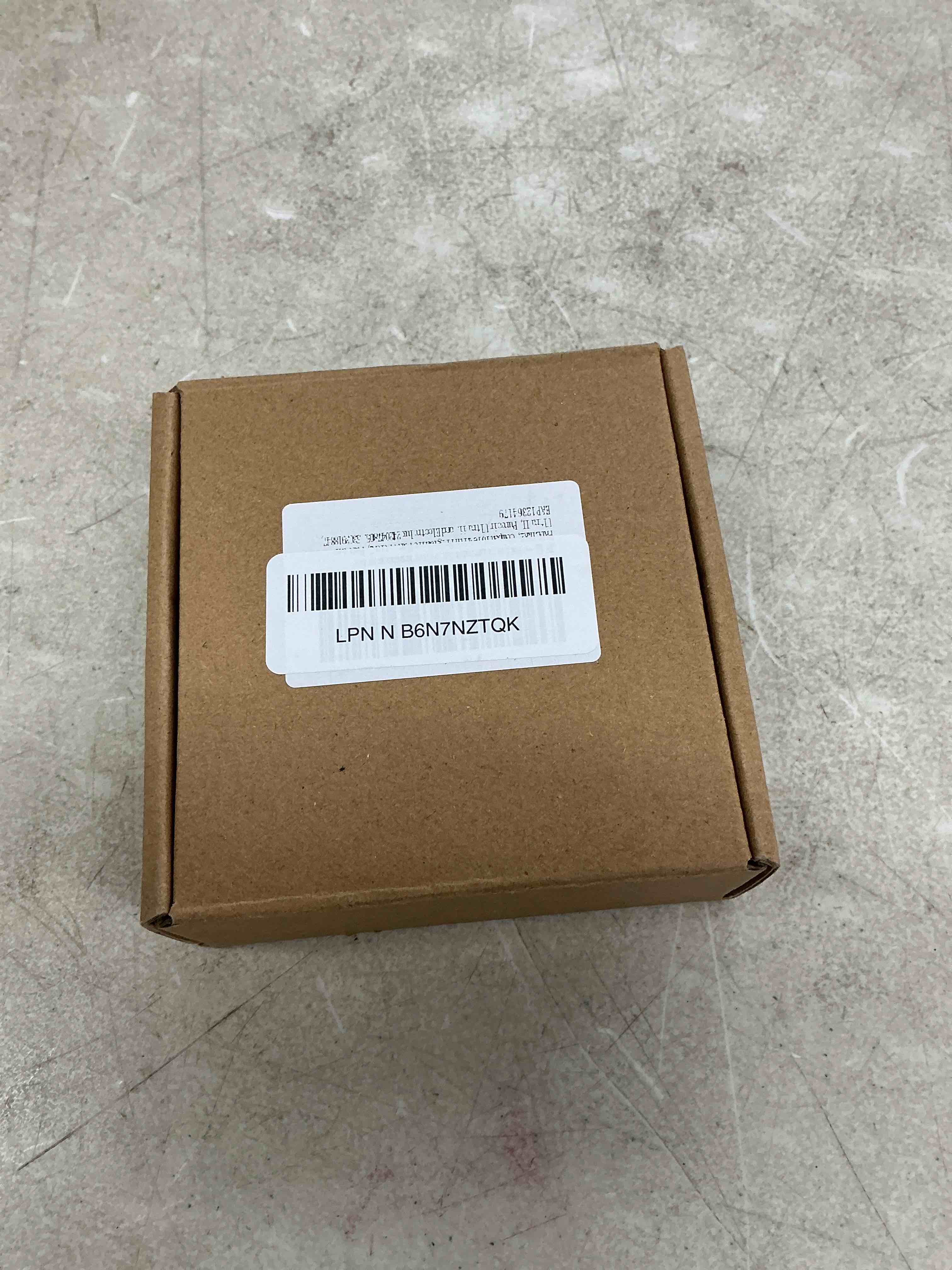 https://s3.amazonaws.com/lotting-images-prod/EmanualPiazza/BRN3780385_1775584074486.jpeg