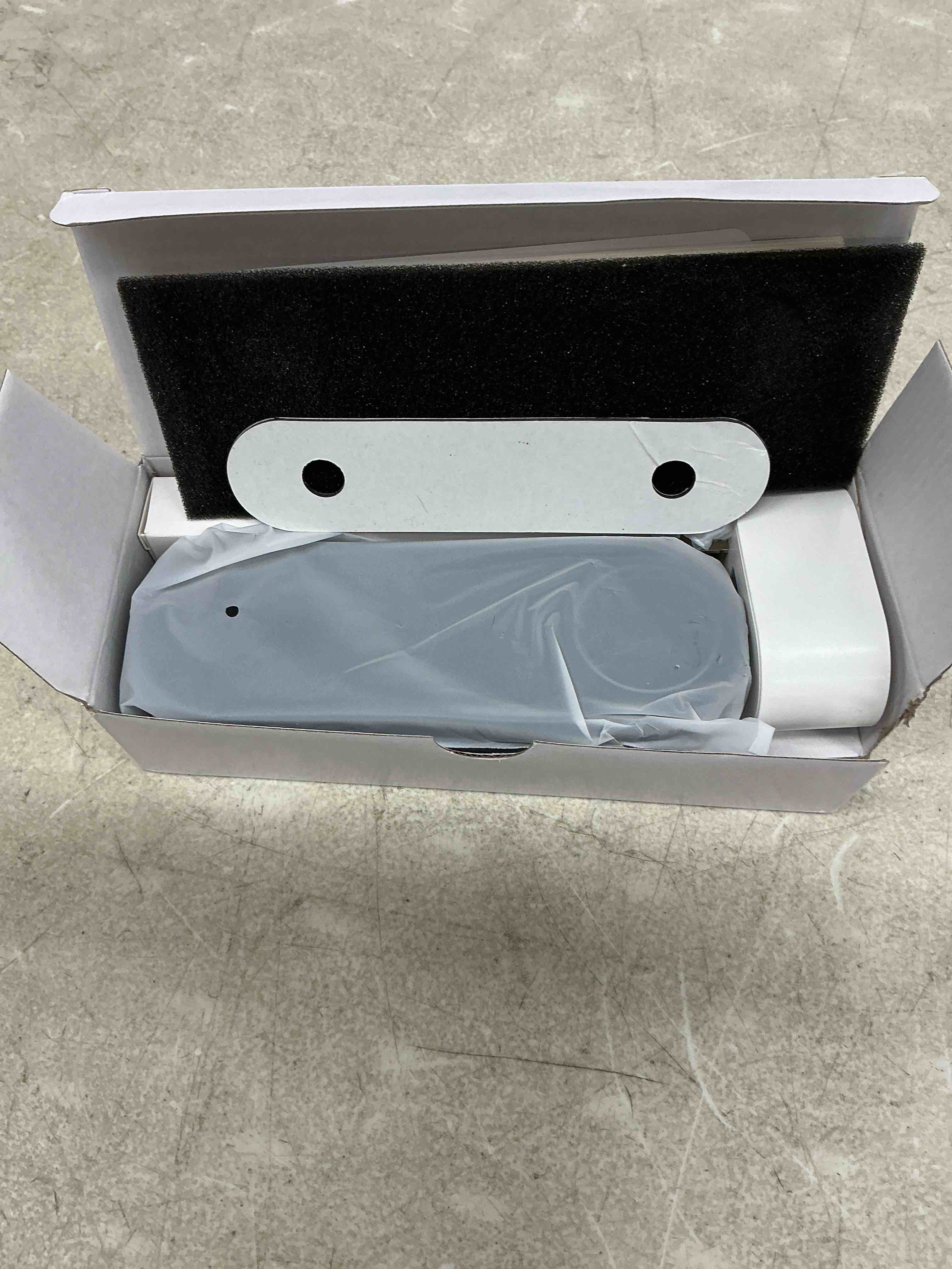 https://s3.amazonaws.com/lotting-images-prod/EmanualPiazza/BRN3780390_1775584278419.jpeg