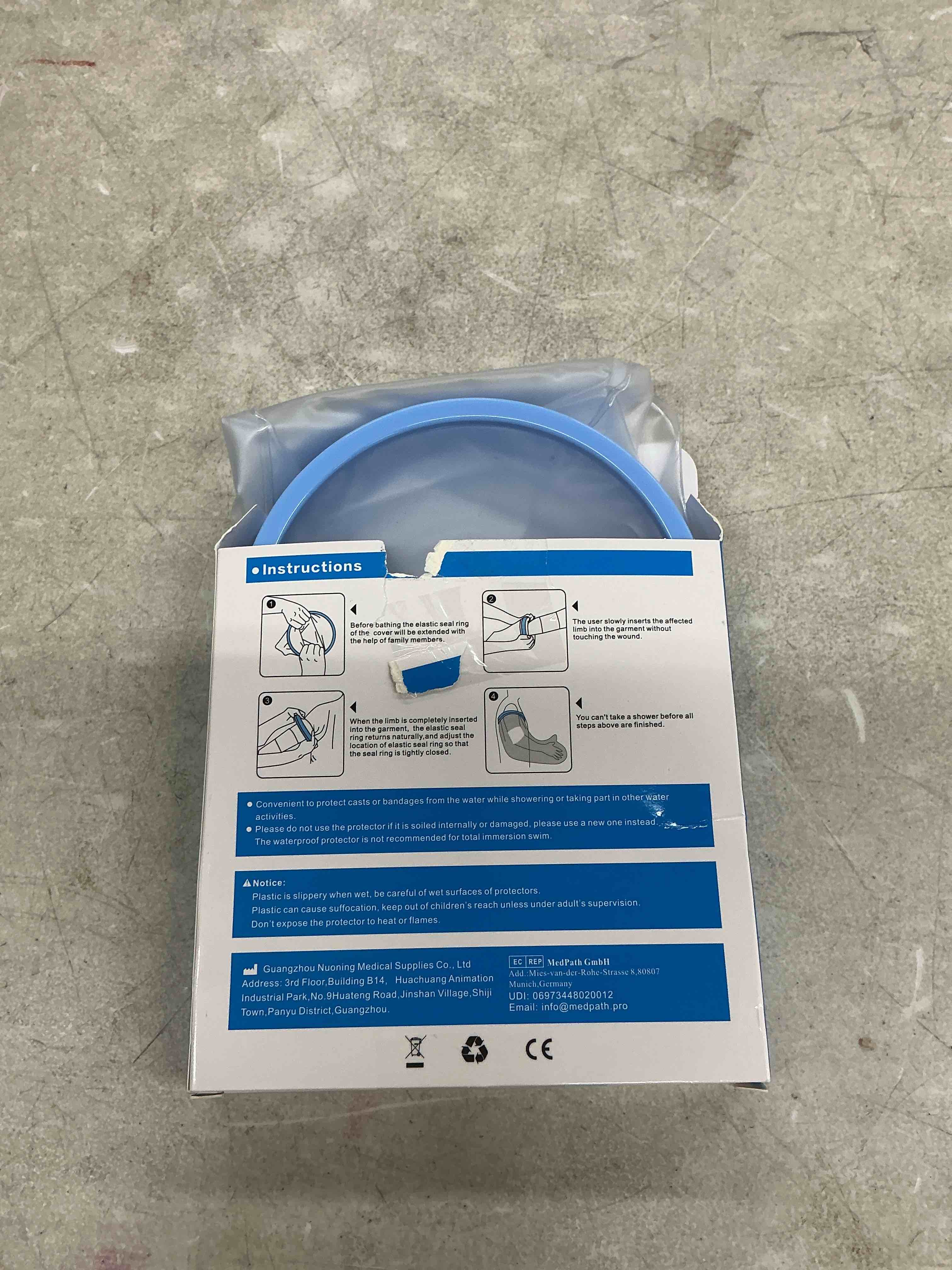 https://s3.amazonaws.com/lotting-images-prod/EmanualPiazza/BRN3780669_1775660436846.jpeg