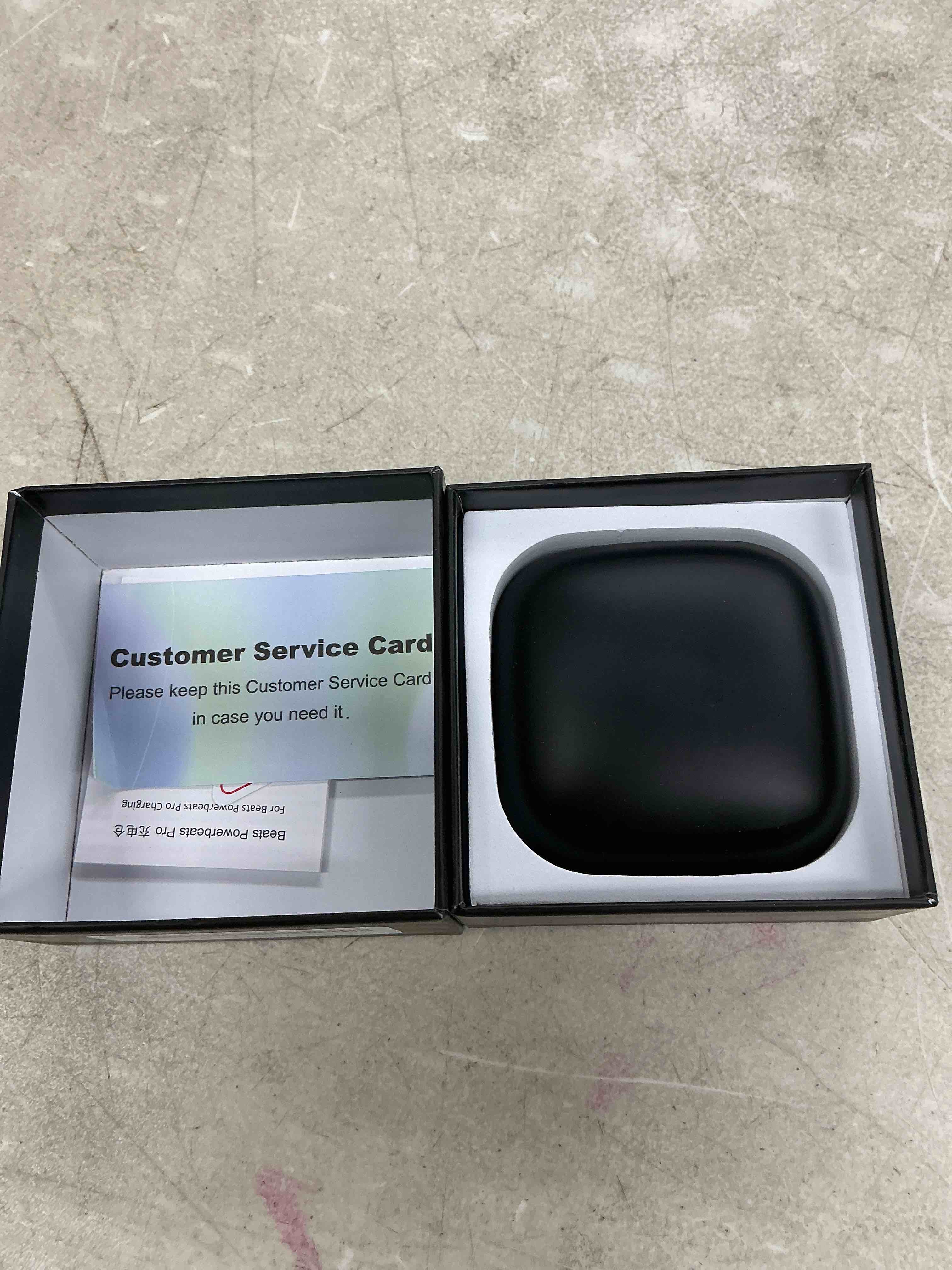 https://s3.amazonaws.com/lotting-images-prod/EmanualPiazza/BRN3780720_1775664798840.jpeg