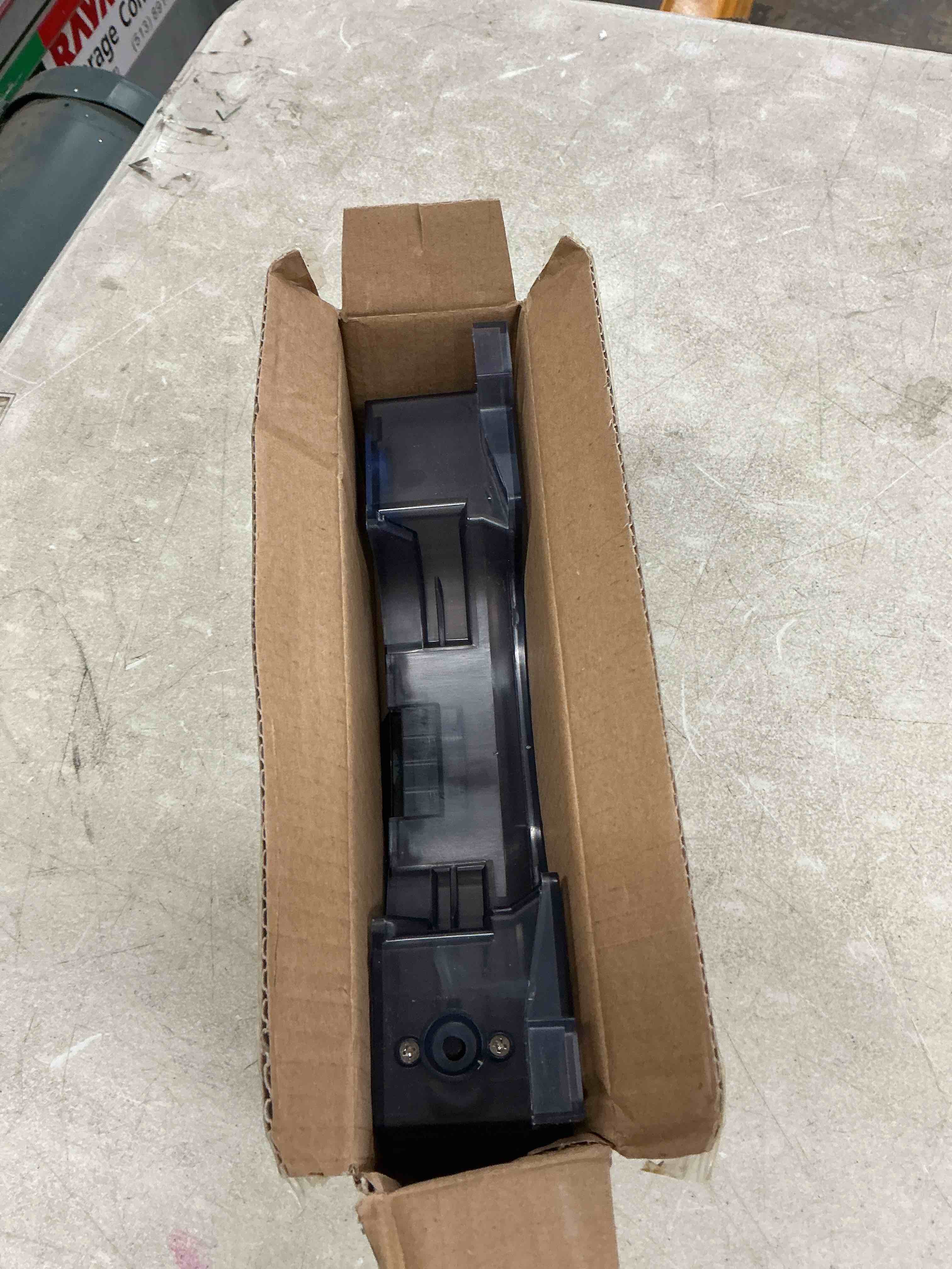 https://s3.amazonaws.com/lotting-images-prod/EmanualPiazza/BRN3780786_1775673997167.jpeg