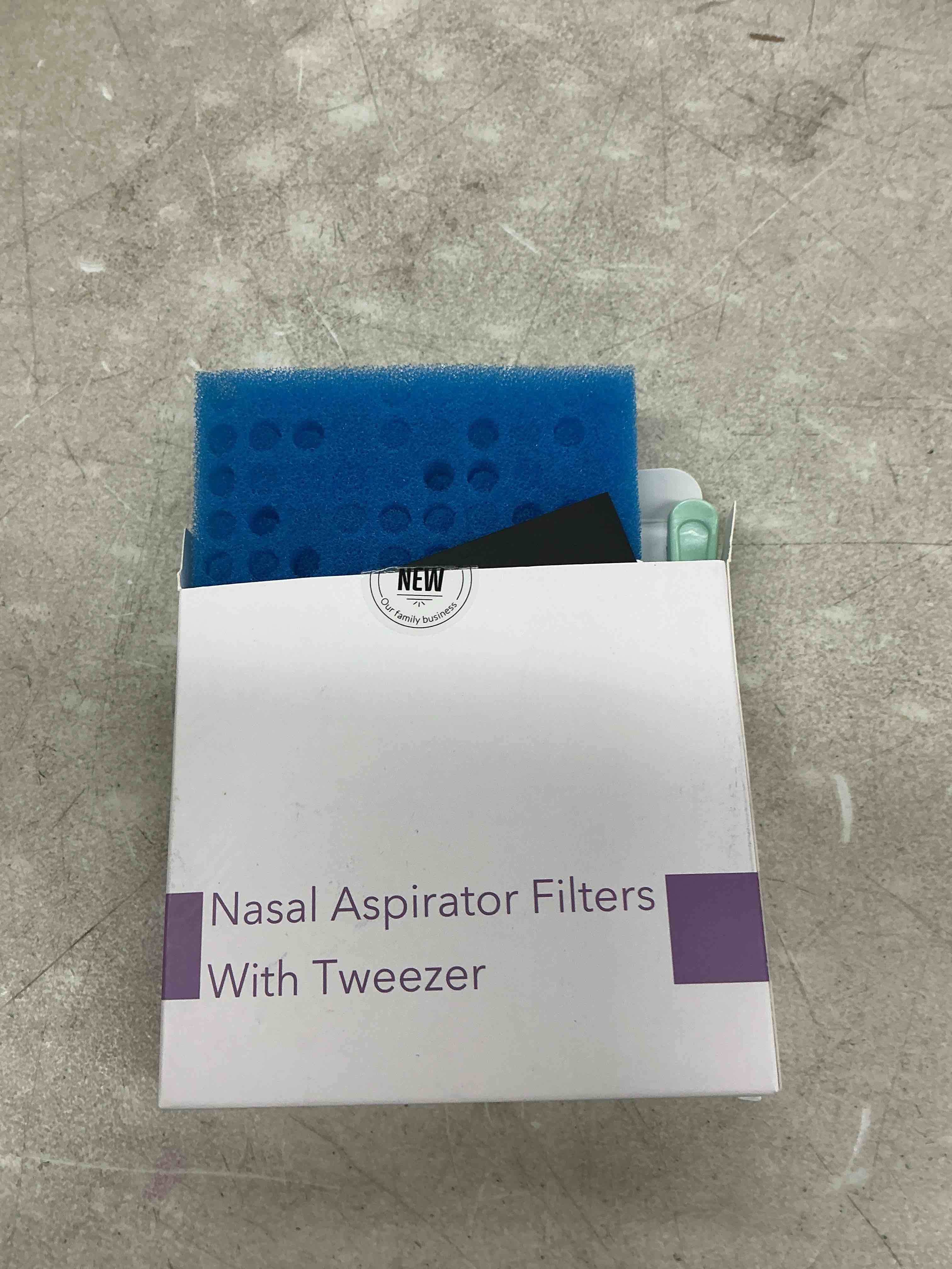 https://s3.amazonaws.com/lotting-images-prod/EmanualPiazza/BRN3780854_1775675955500.jpeg