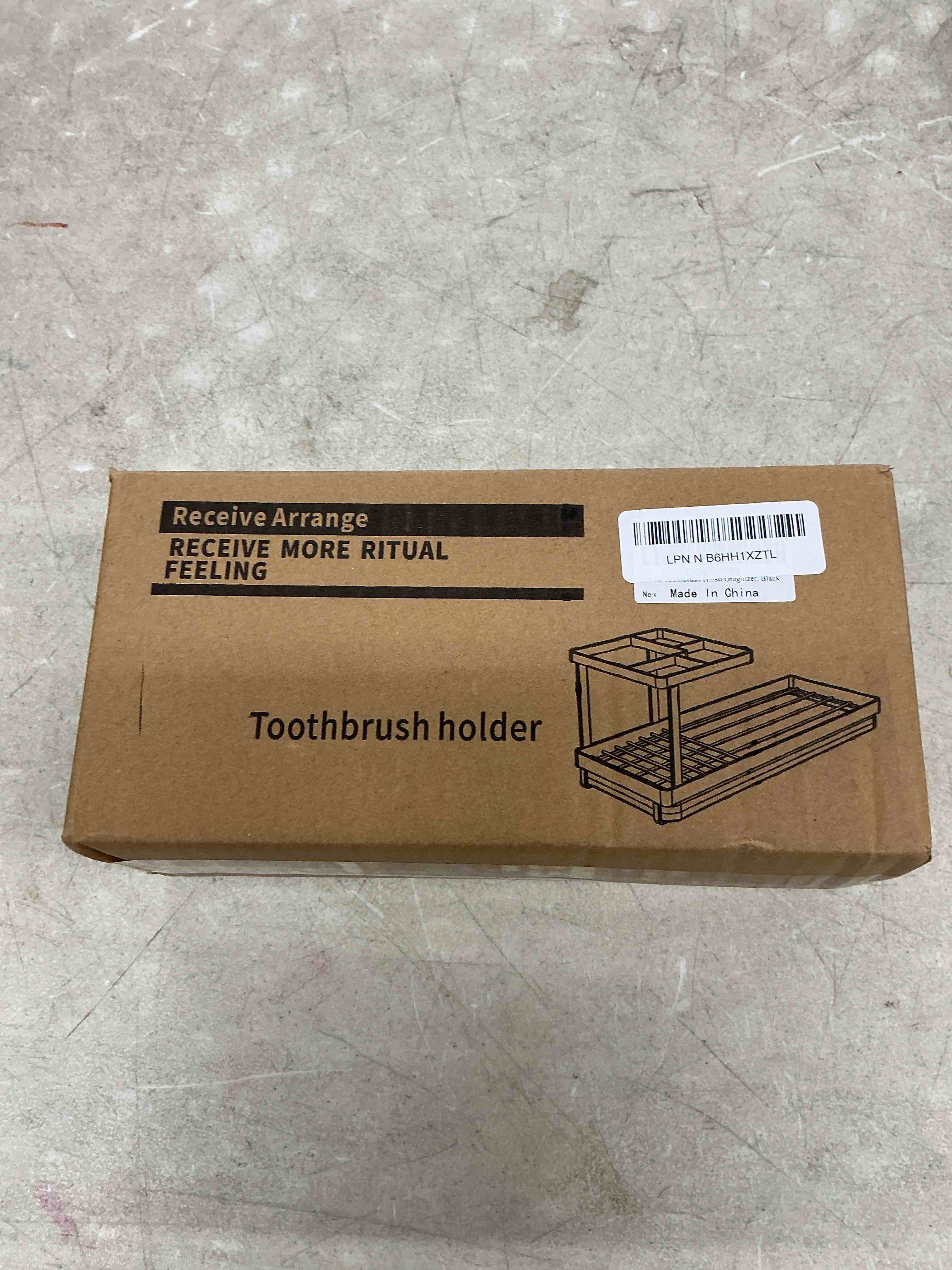 https://s3.amazonaws.com/lotting-images-prod/EmanualPiazza/BRN3781002_1777063714409.jpeg
