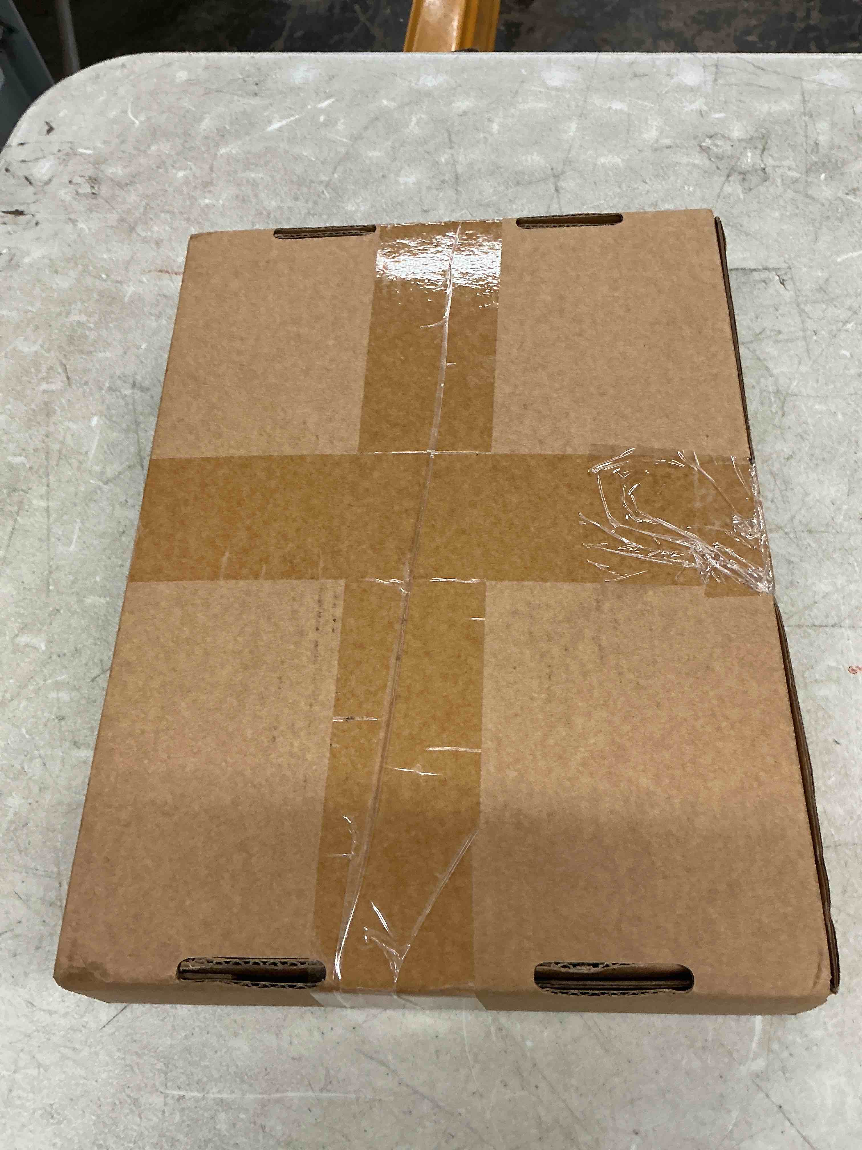 https://s3.amazonaws.com/lotting-images-prod/EmanualPiazza/BRN3781023_1777062903616.jpeg
