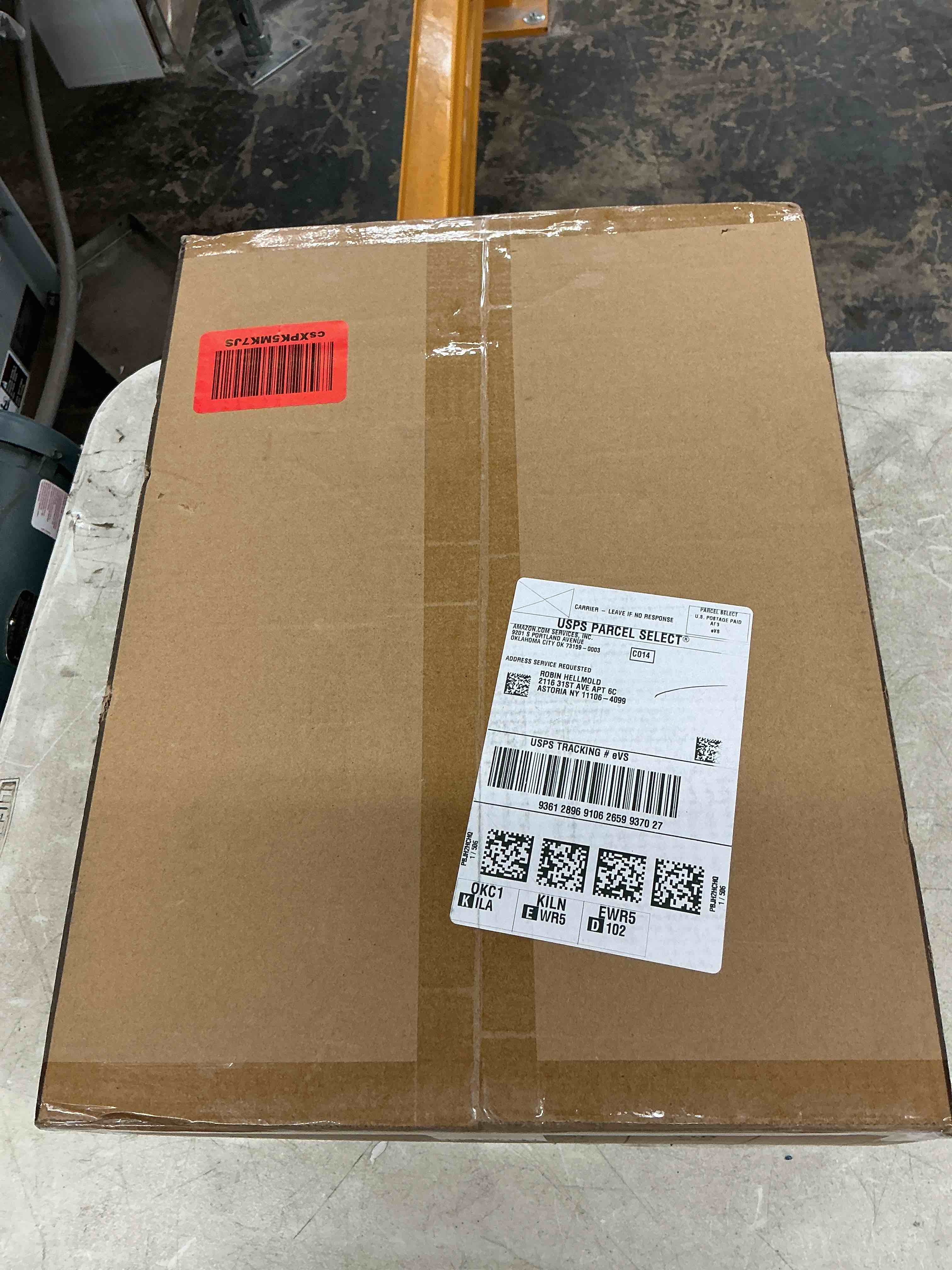 https://s3.amazonaws.com/lotting-images-prod/EmanualPiazza/BRN3781055_1777060980554.jpeg