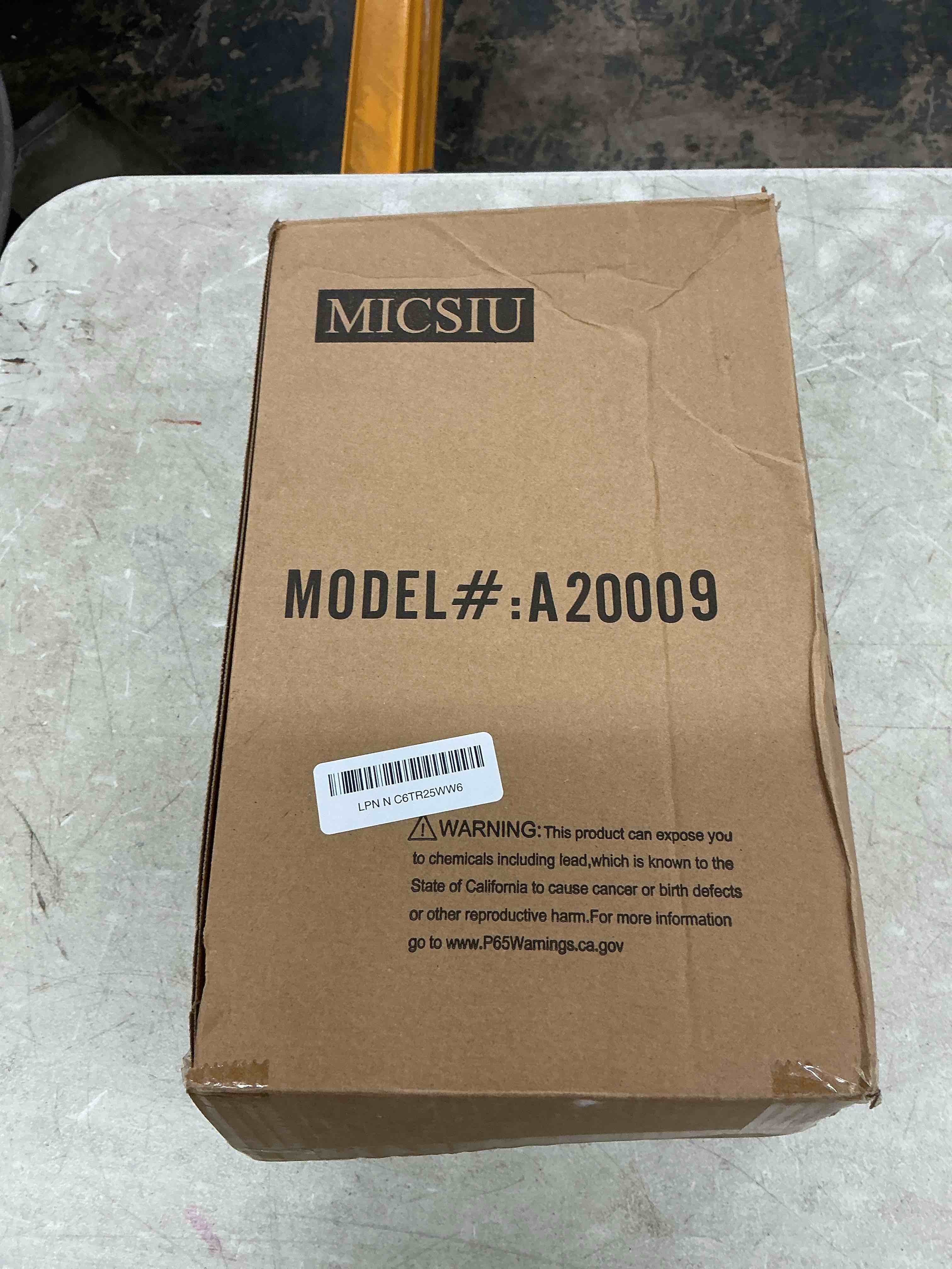 https://s3.amazonaws.com/lotting-images-prod/EmanualPiazza/BRN3781084_1777065053109.jpeg
