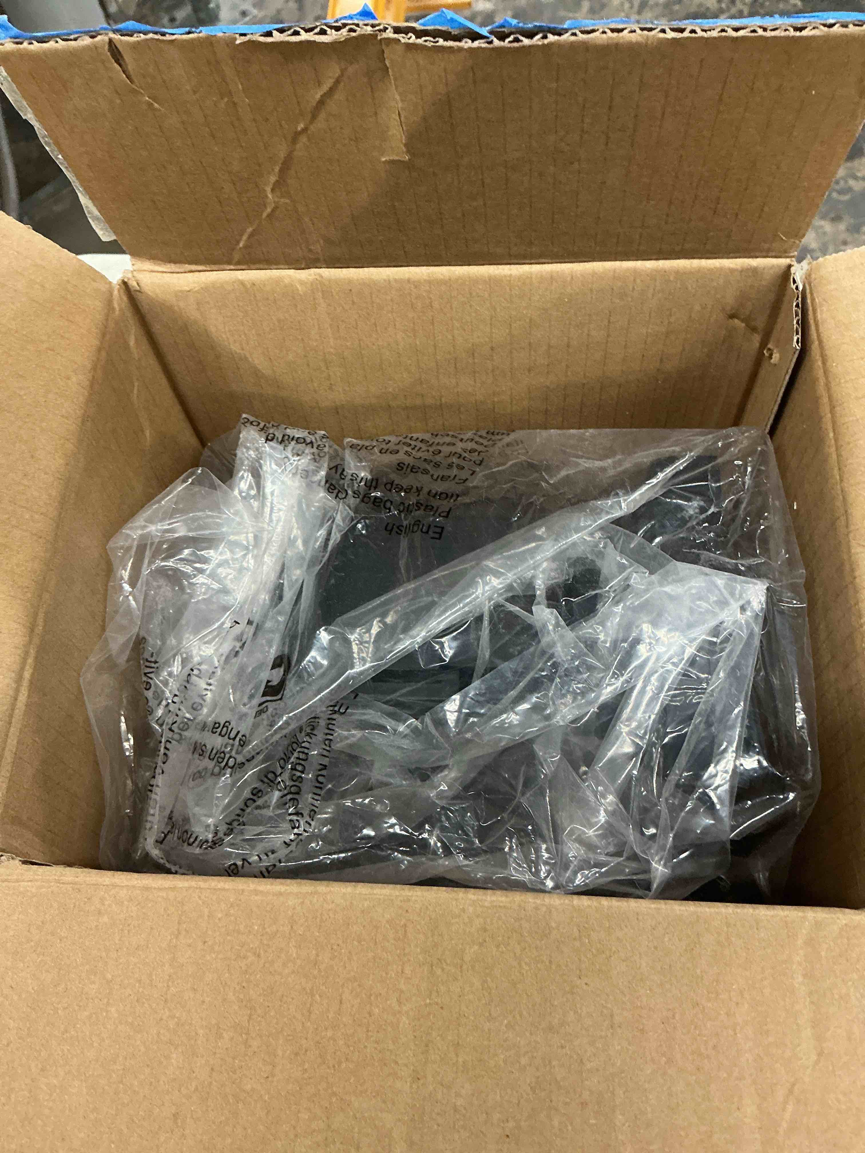 https://s3.amazonaws.com/lotting-images-prod/EmanualPiazza/BRN3781084_1777065067747.jpeg