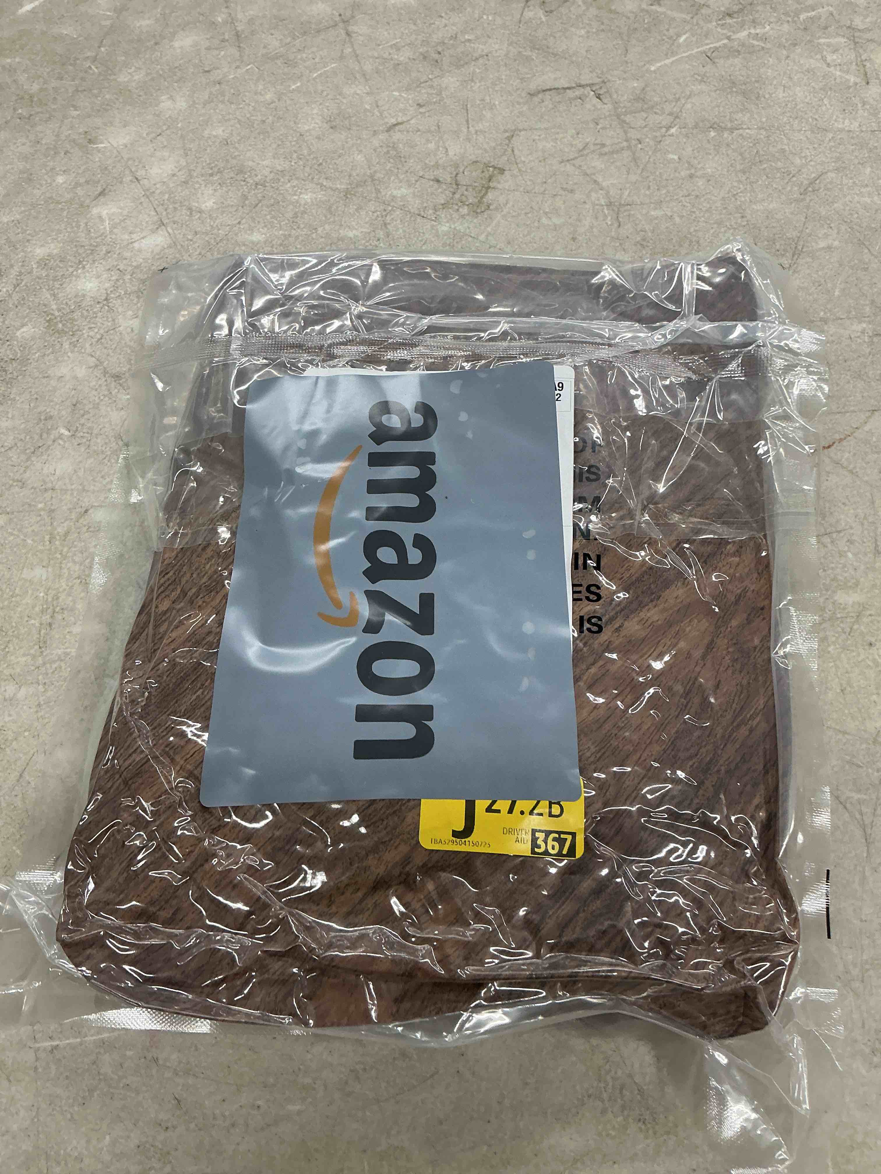 https://s3.amazonaws.com/lotting-images-prod/EmanualPiazza/BRN3781184_1777312220602.jpeg