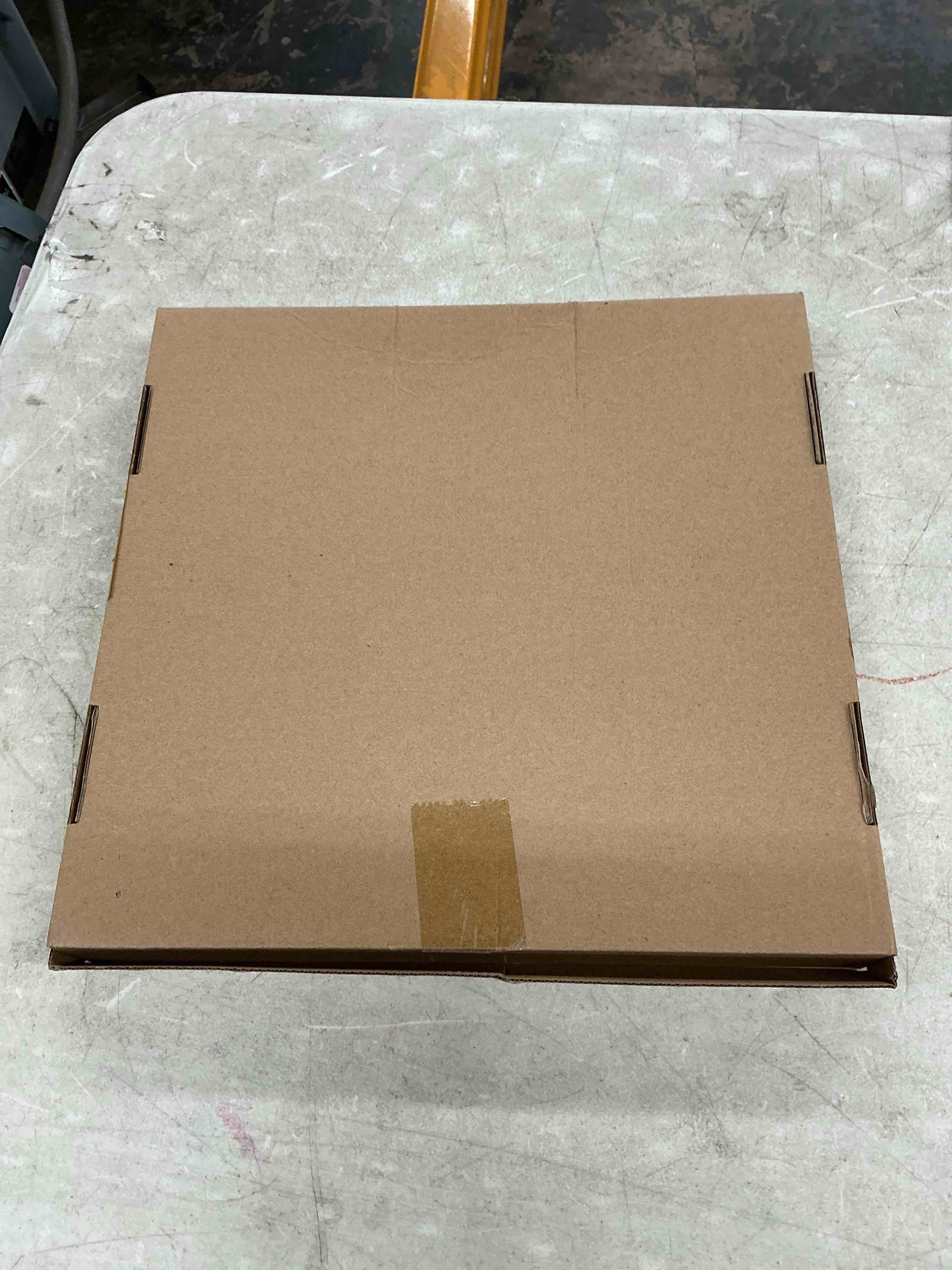 https://s3.amazonaws.com/lotting-images-prod/EmanualPiazza/BRN3781266_1777304210250.jpeg