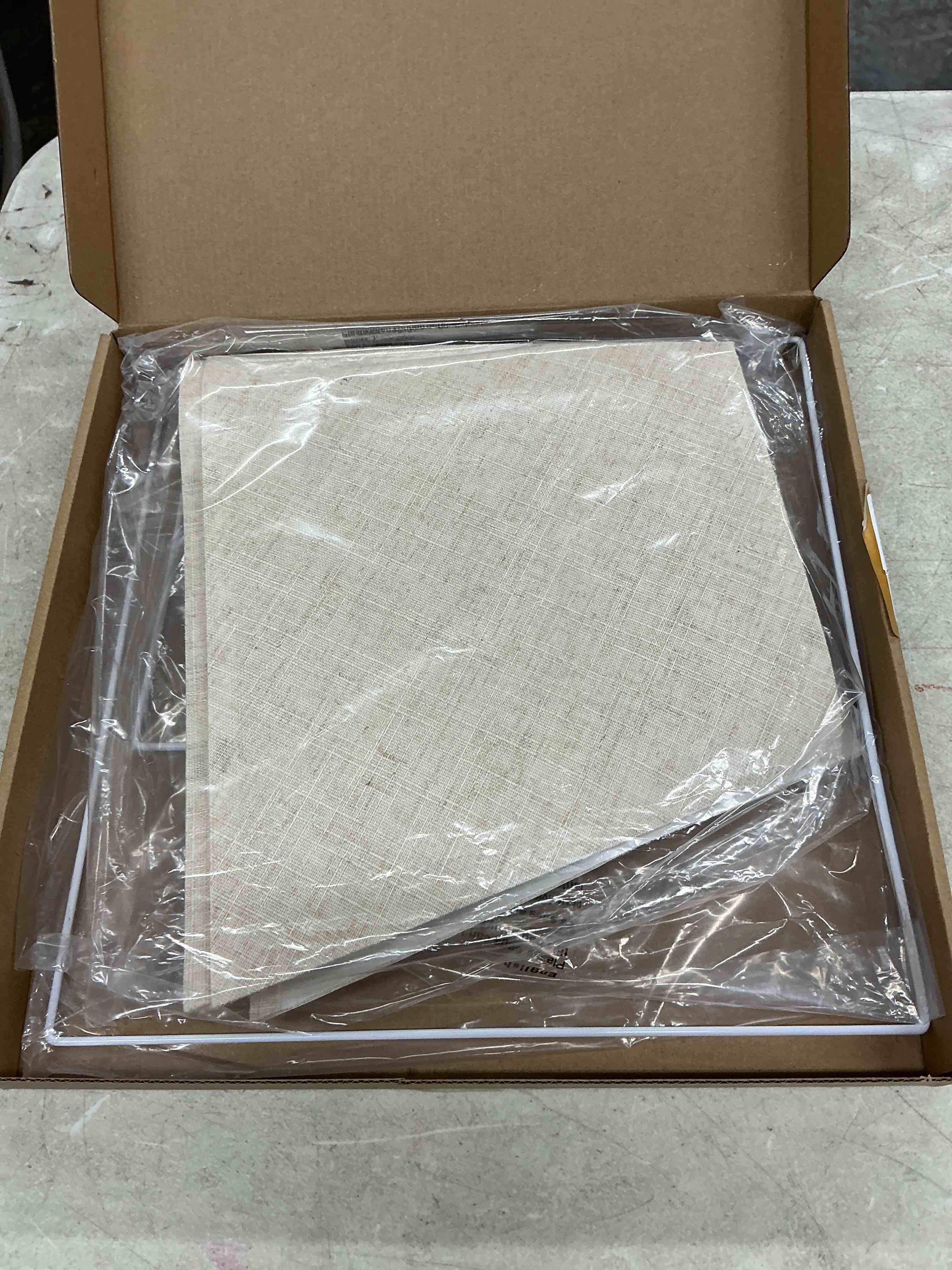 https://s3.amazonaws.com/lotting-images-prod/EmanualPiazza/BRN3781266_1777304216496.jpeg