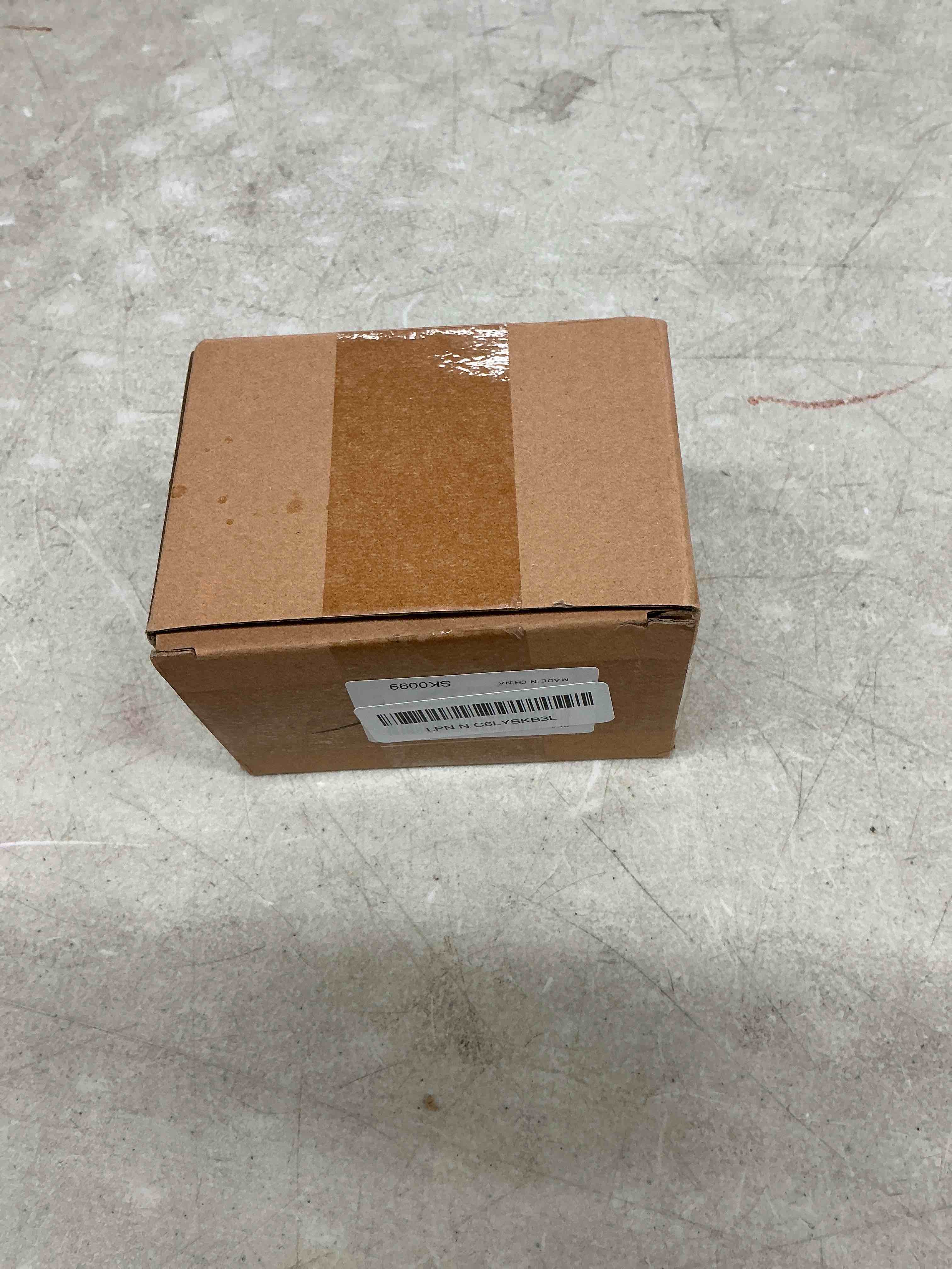 https://s3.amazonaws.com/lotting-images-prod/EmanualPiazza/BRN3781279_1777320736526.jpeg