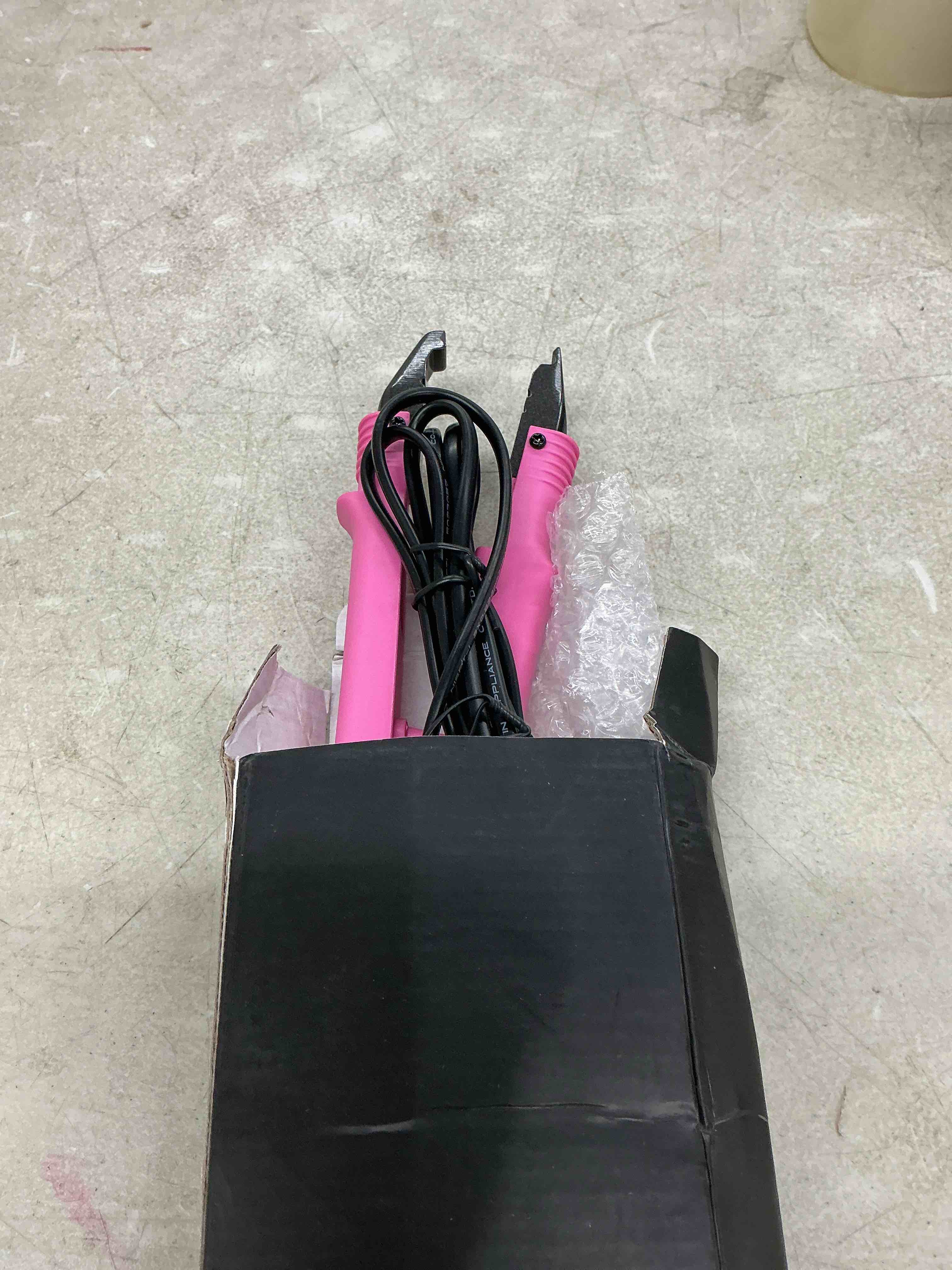 https://s3.amazonaws.com/lotting-images-prod/EmanualPiazza/BRN3781307_1777317981477.jpeg