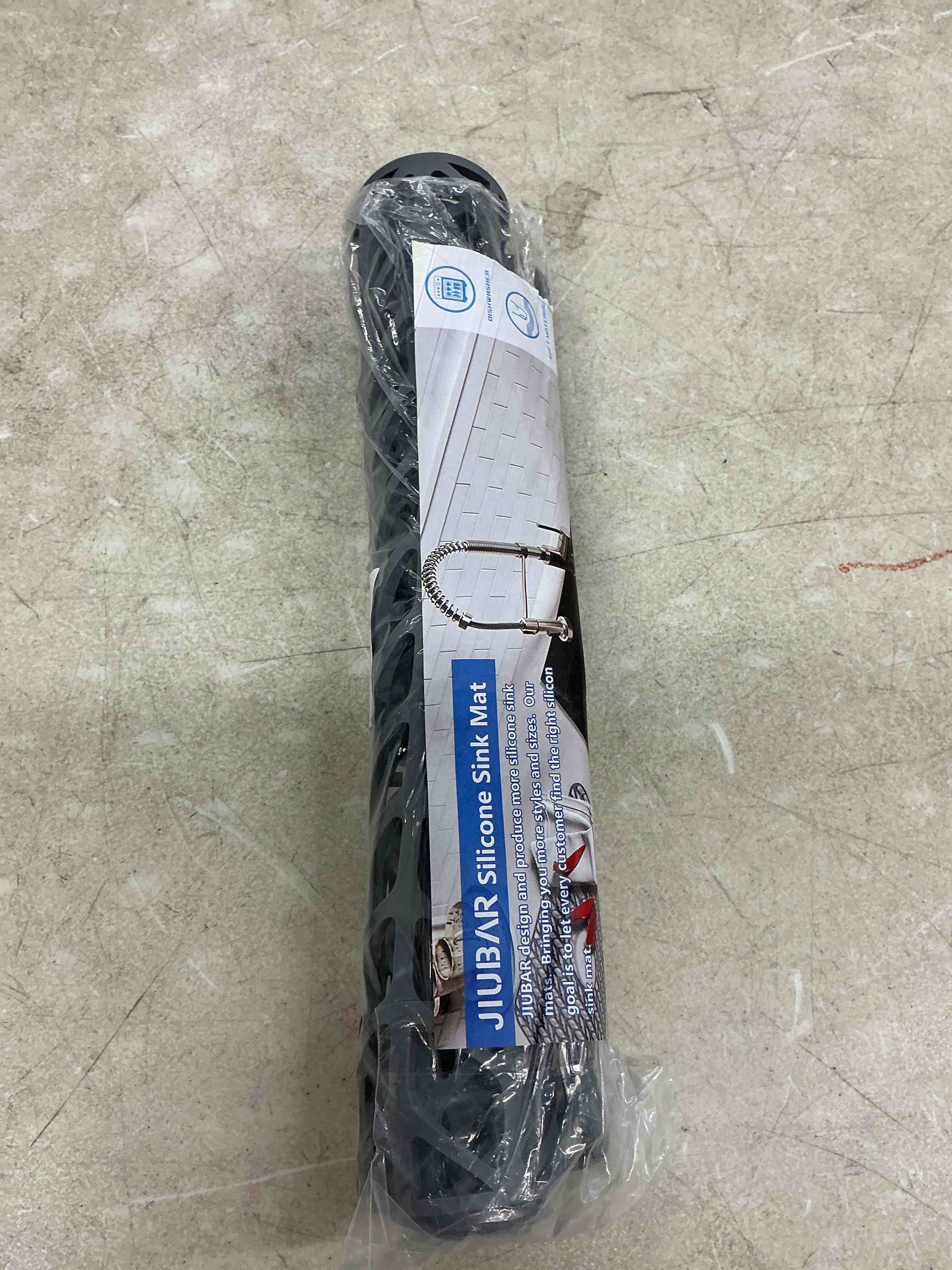 https://s3.amazonaws.com/lotting-images-prod/EmanualPiazza/BRN3781350_1777314872612.jpeg