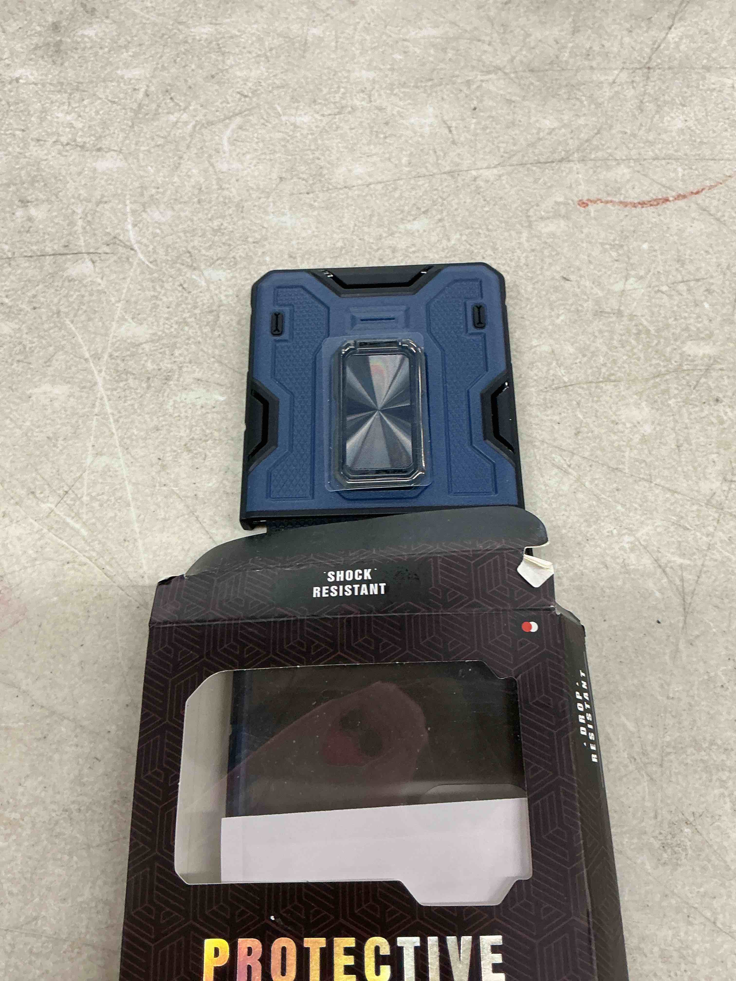 https://s3.amazonaws.com/lotting-images-prod/EmanualPiazza/BRN3781394_1777322190575.jpeg